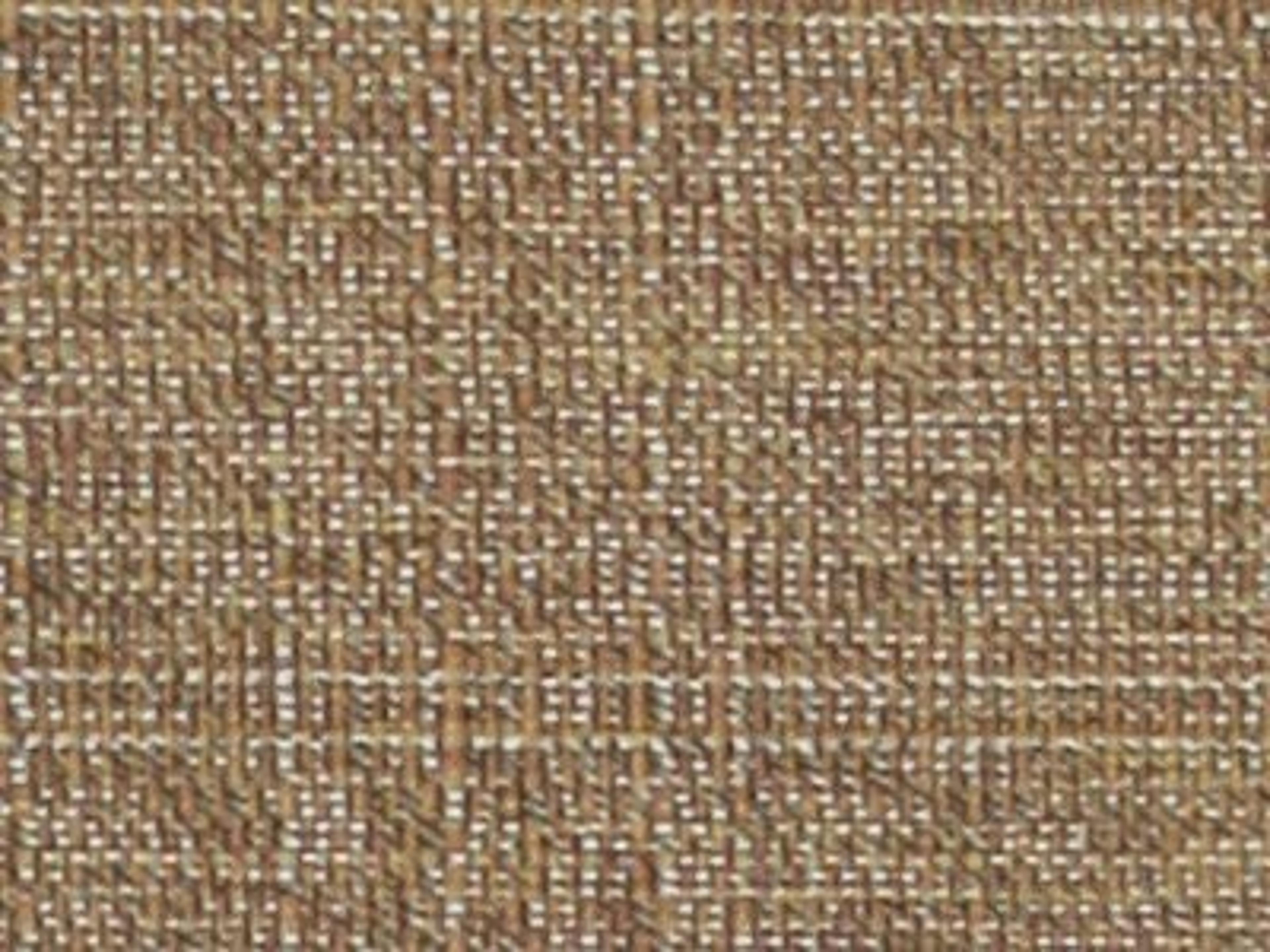Fabric: Sesame