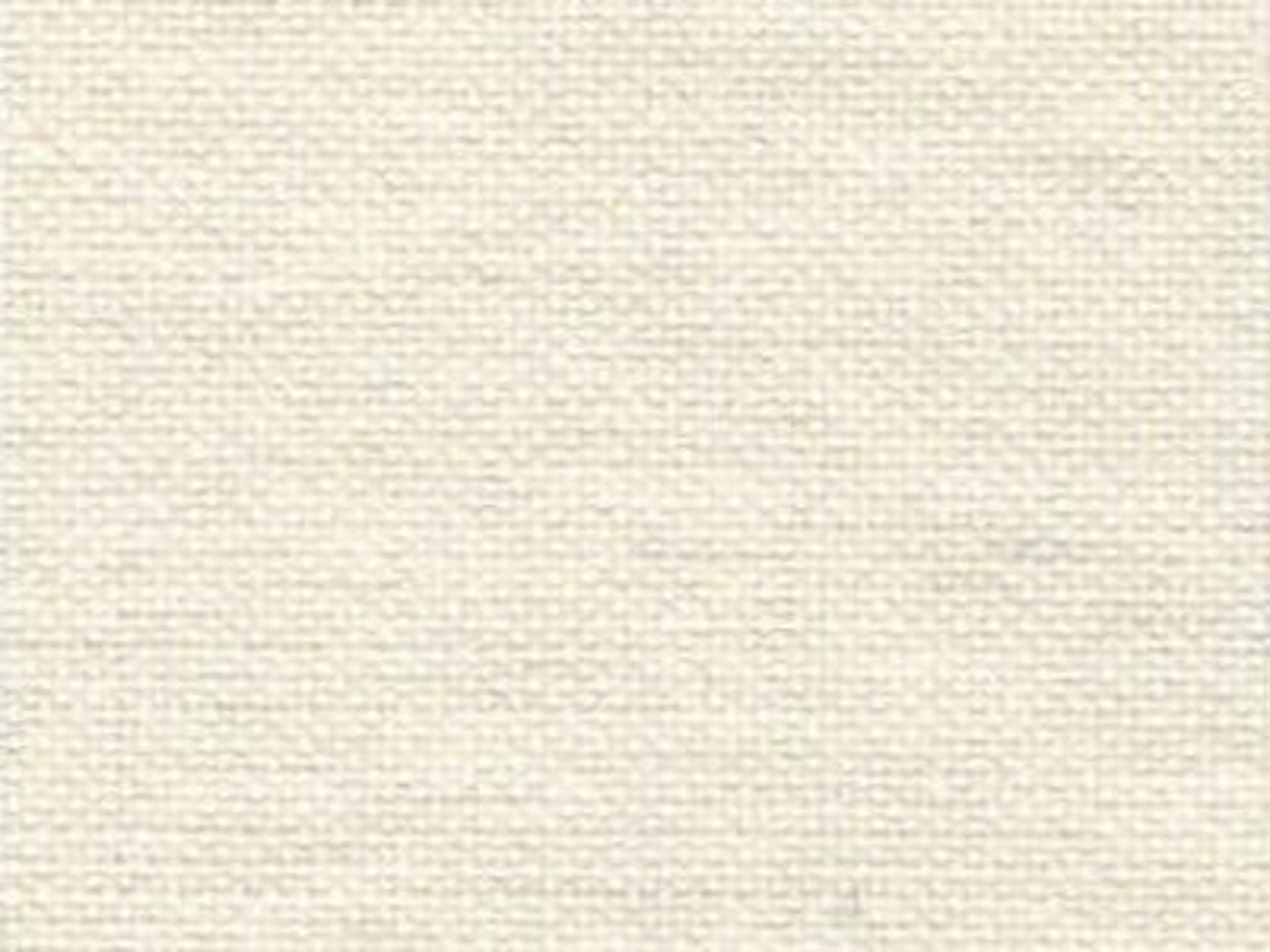 Upholstery: Delhi-Avorio 02 Fabric