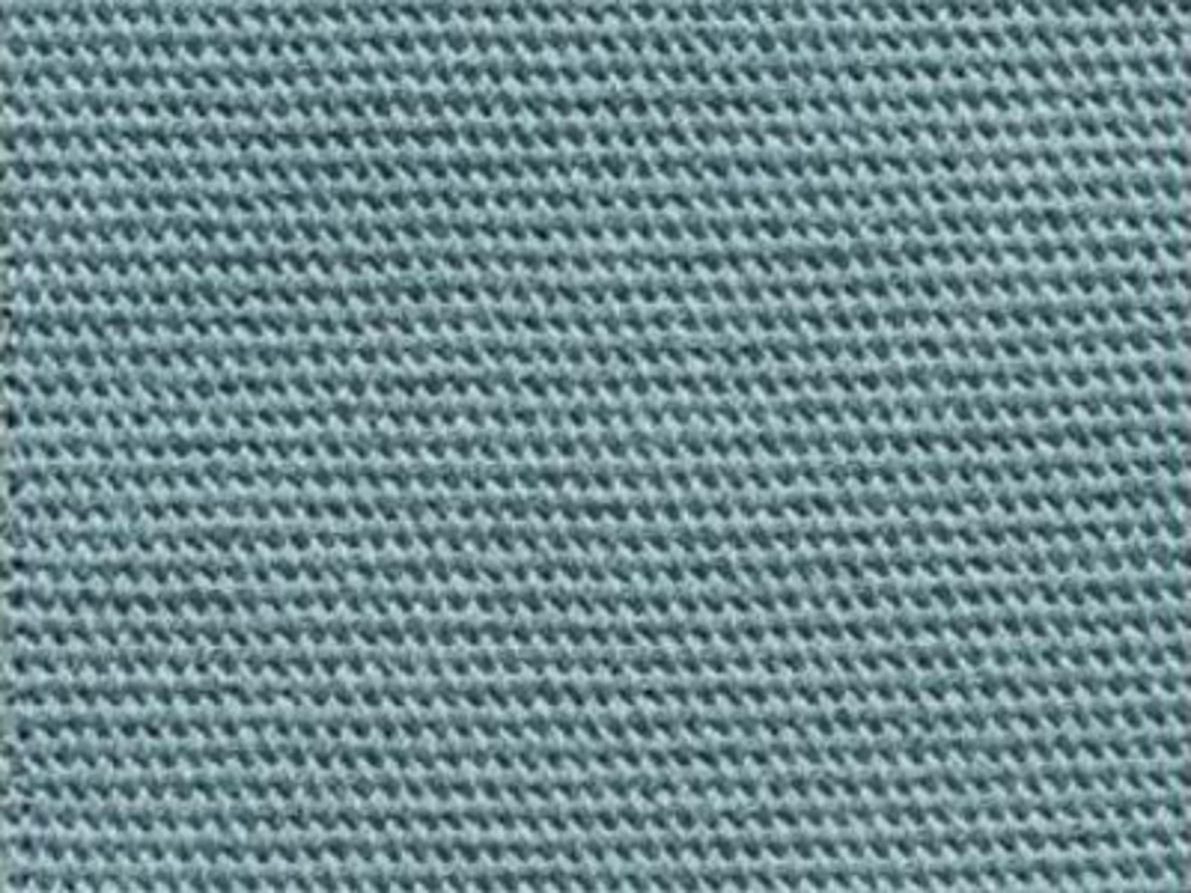 Upholstery: Cairo-Azzurro 23 Fabric