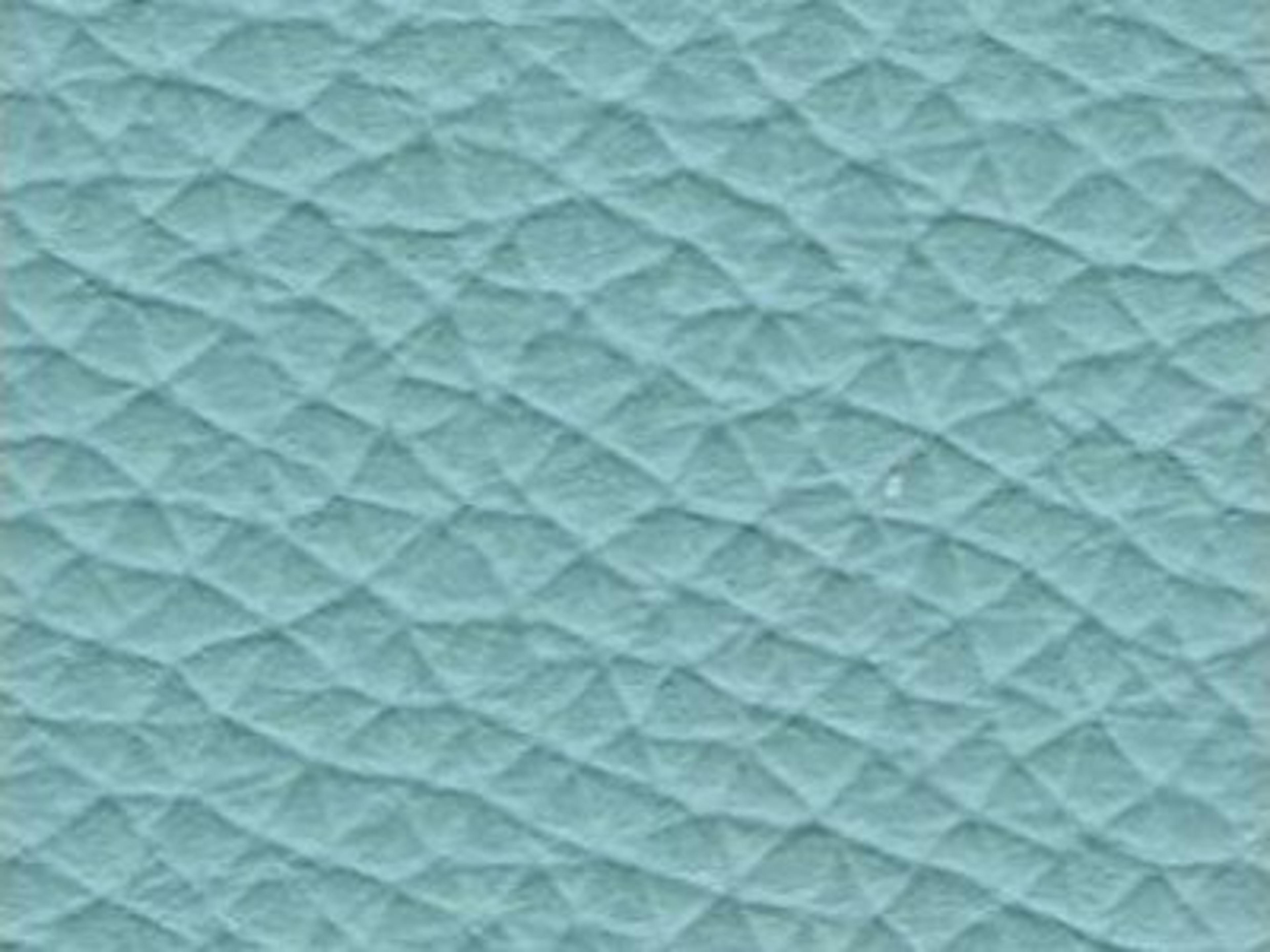 Upholstery: Tigri-Azzurro 5418 Leather