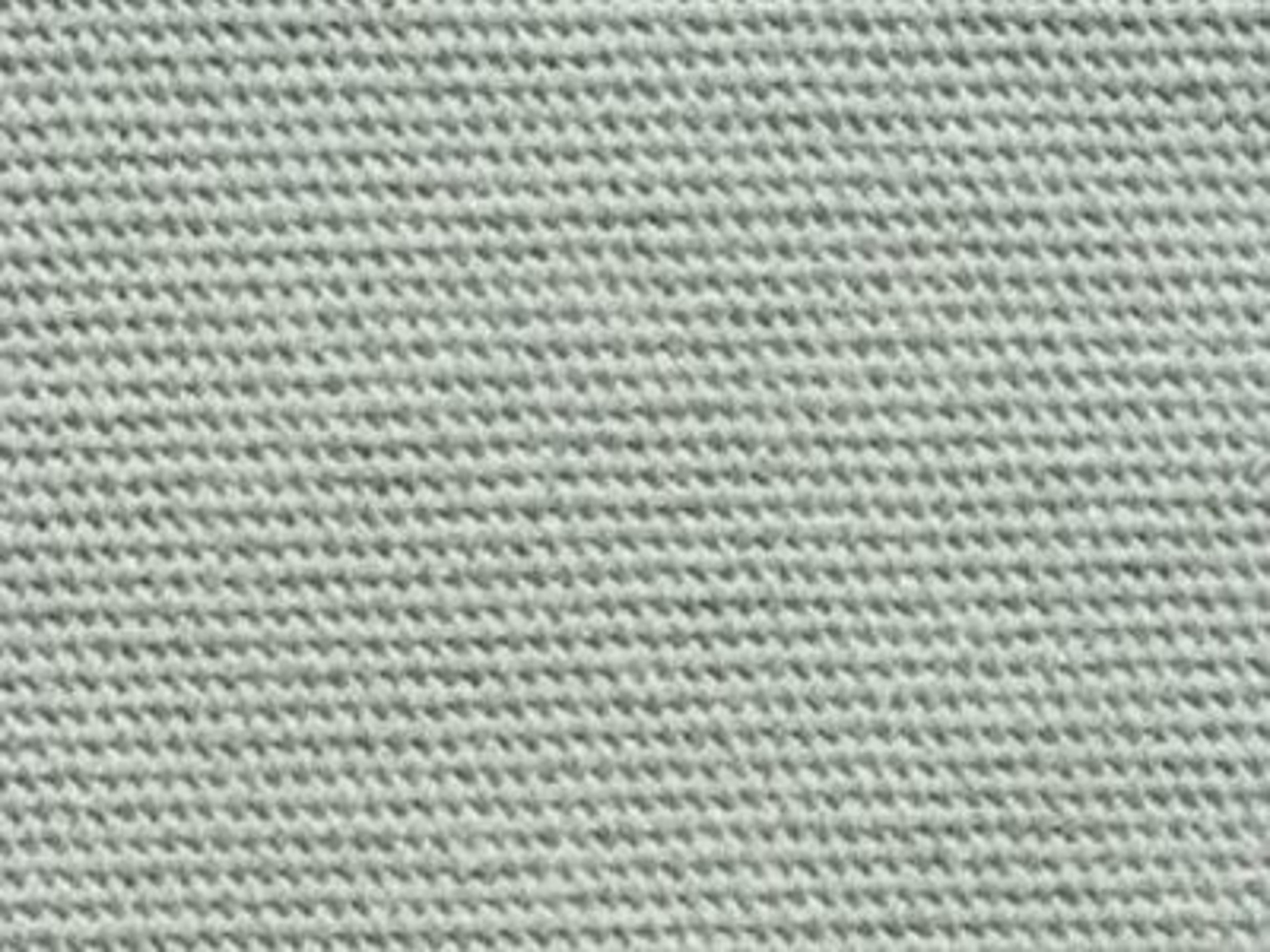 Upholstery: Cairo-Azzurro chiaro 16 Fabric