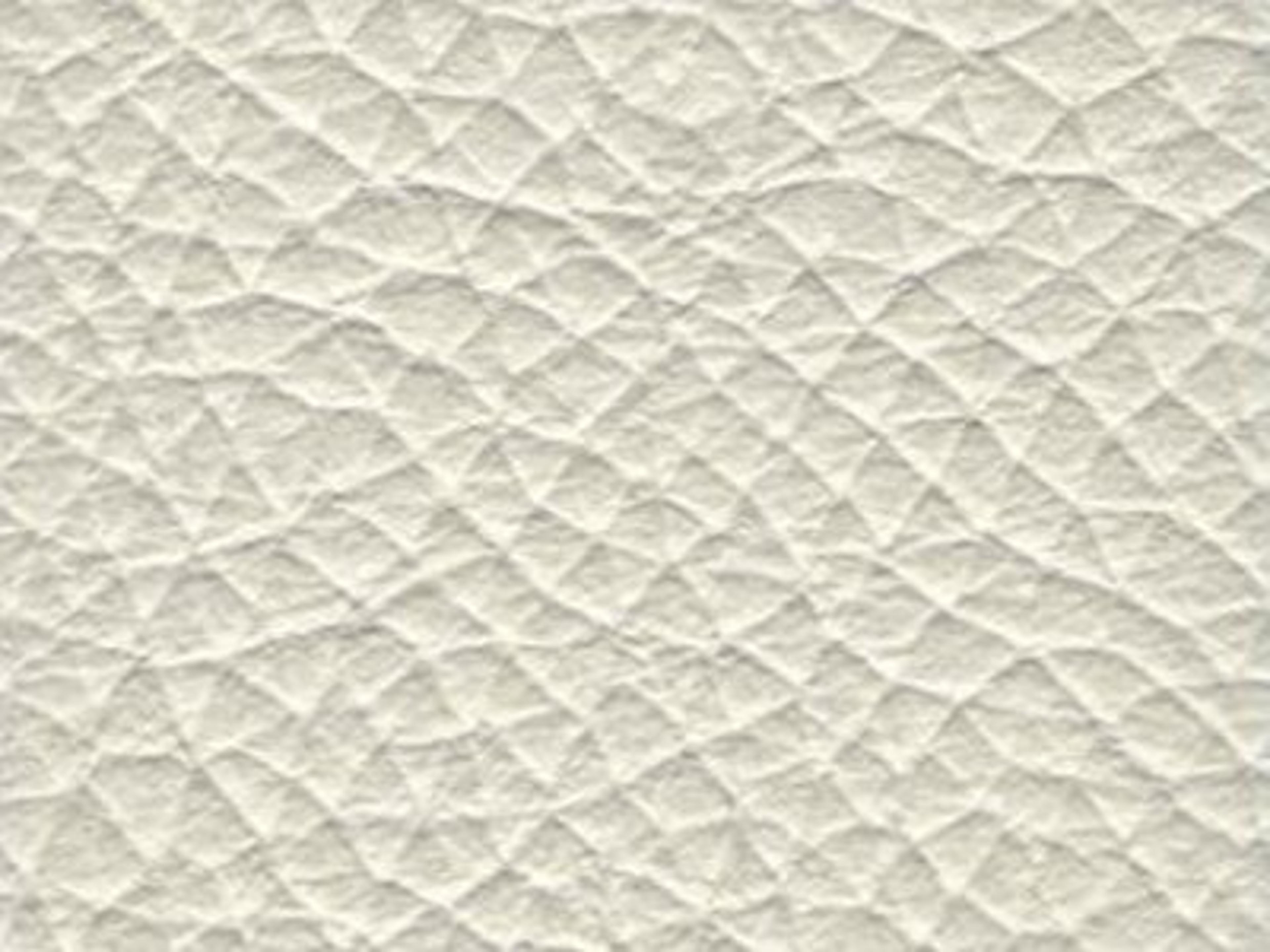 Upholstery: Tigri-Beige 5508 Leather