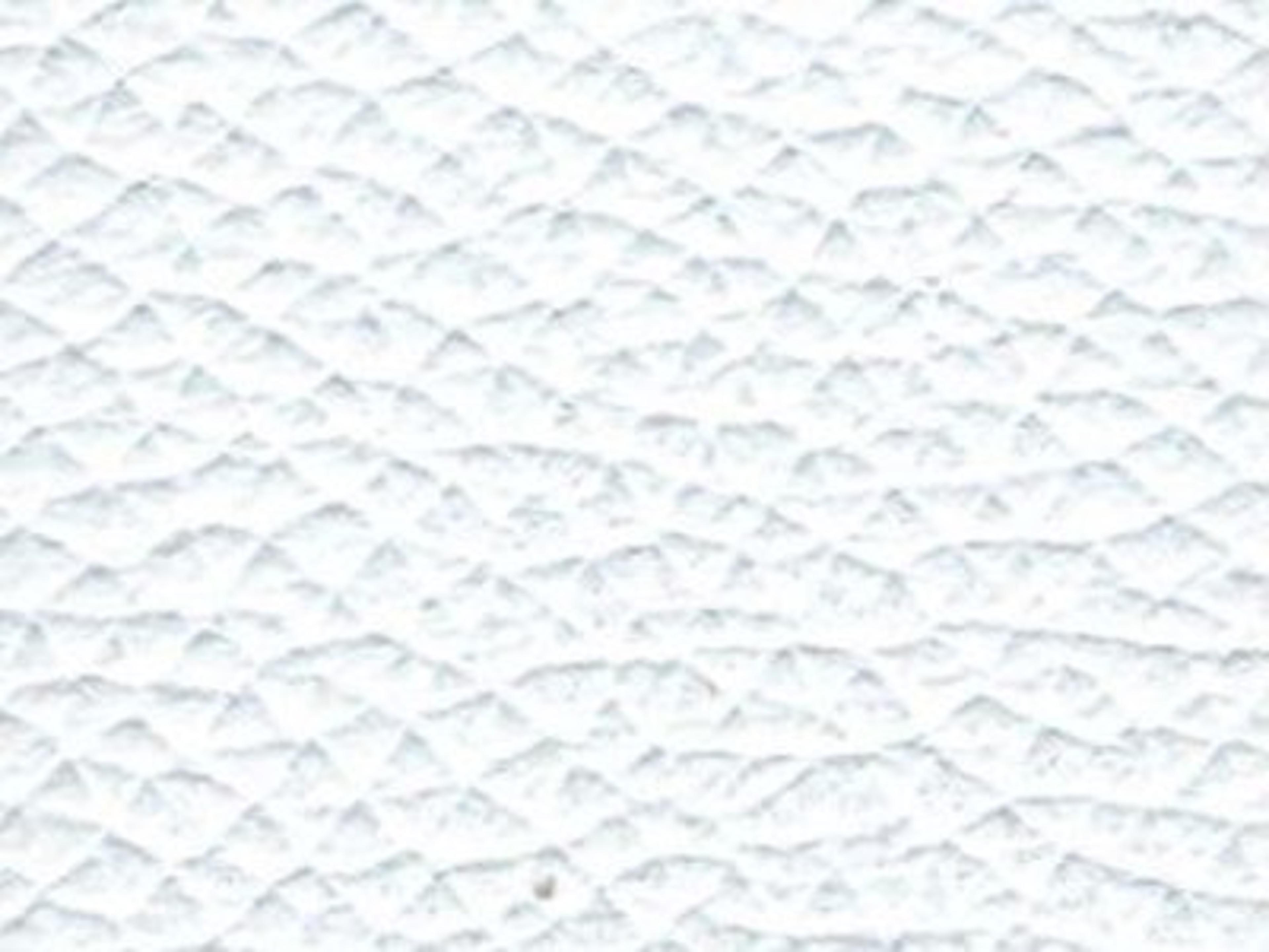 Upholstery: Tigri-Bianco 5000 Leather