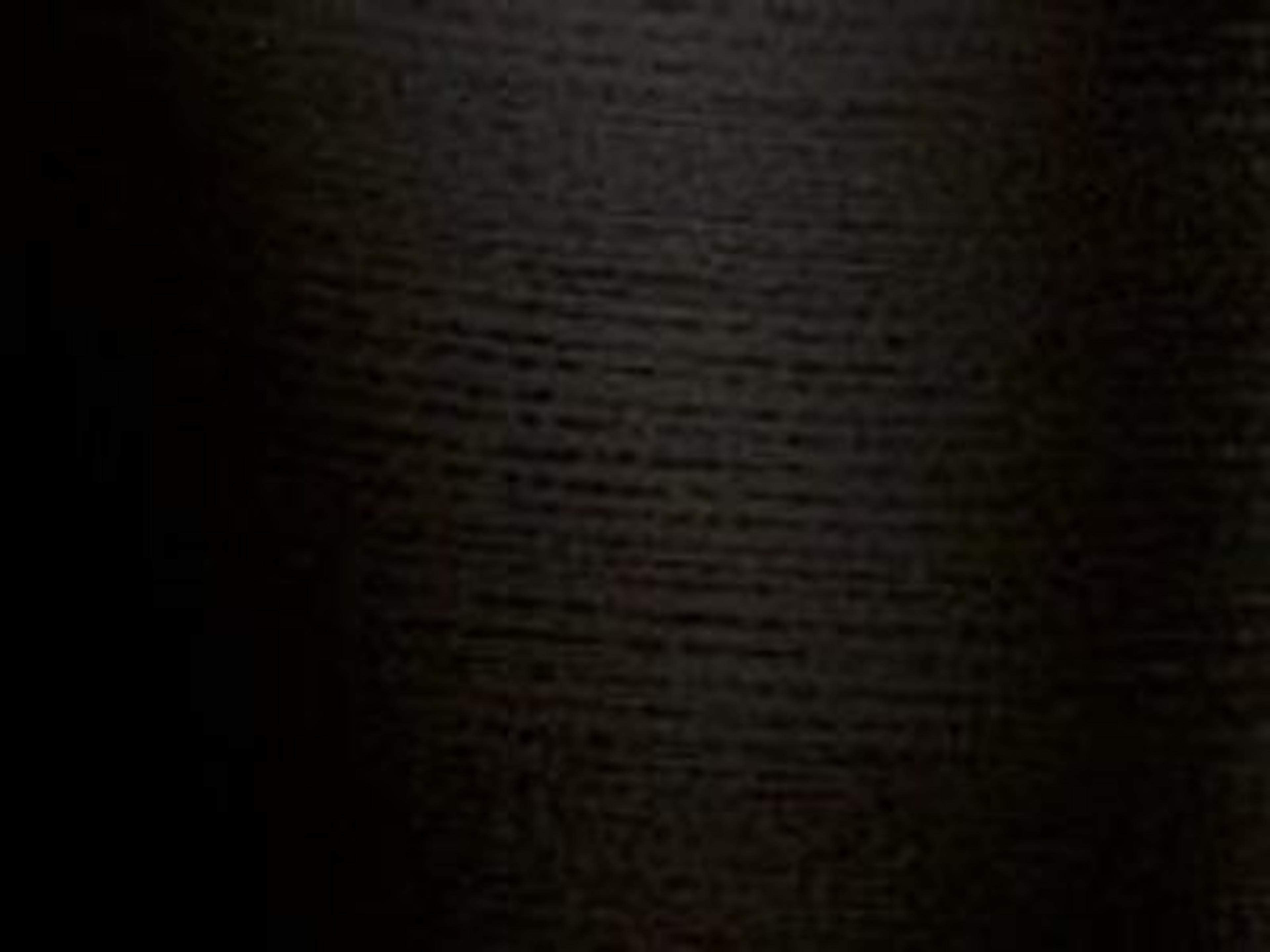 Finish: Ebonized mahogany