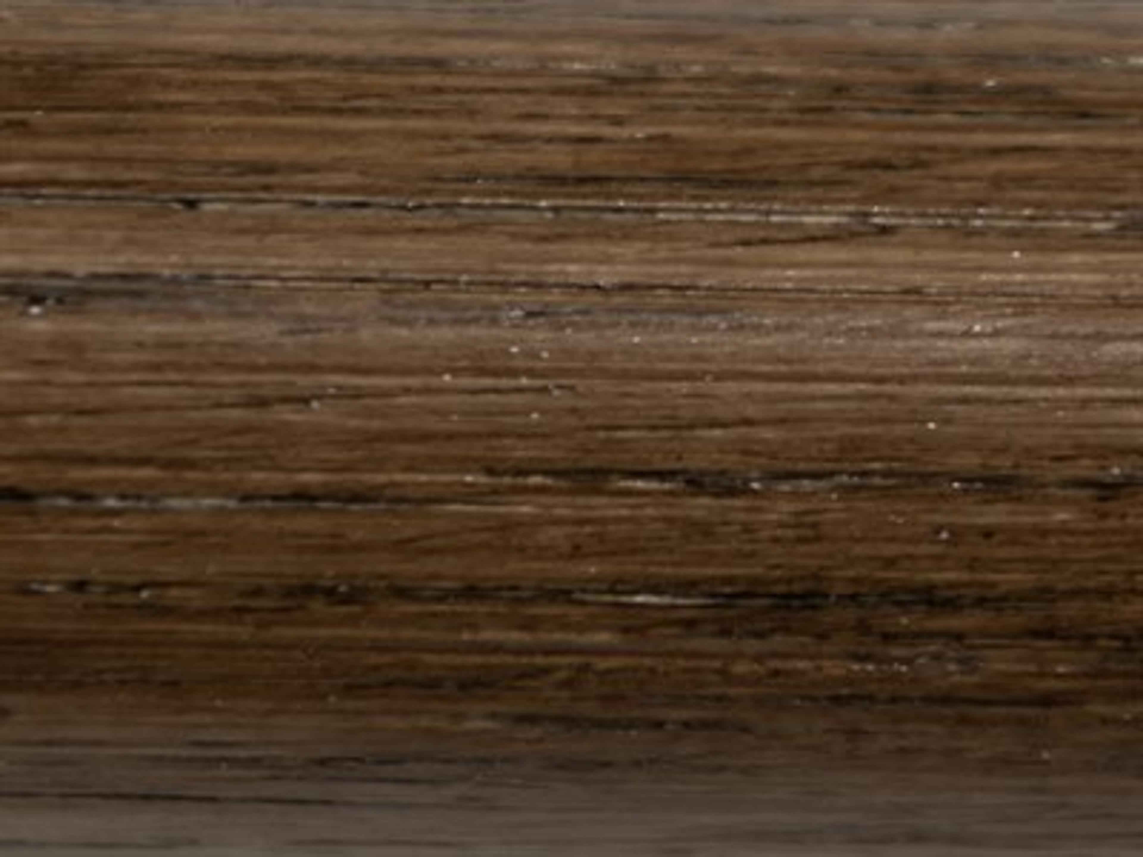 Finish: Golden Mahogany