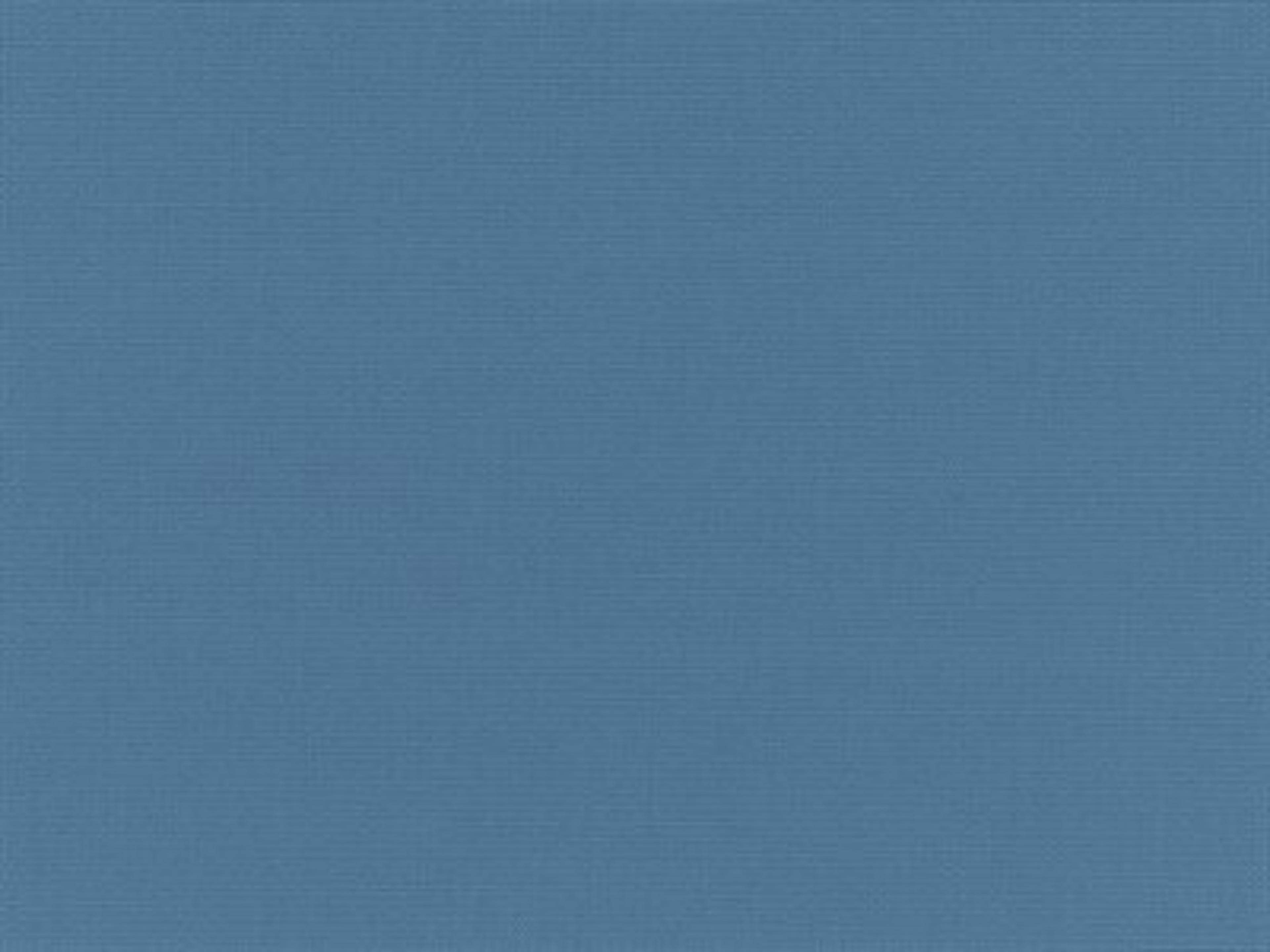 Upholstery: Sunbrella Canvas Sky Blue