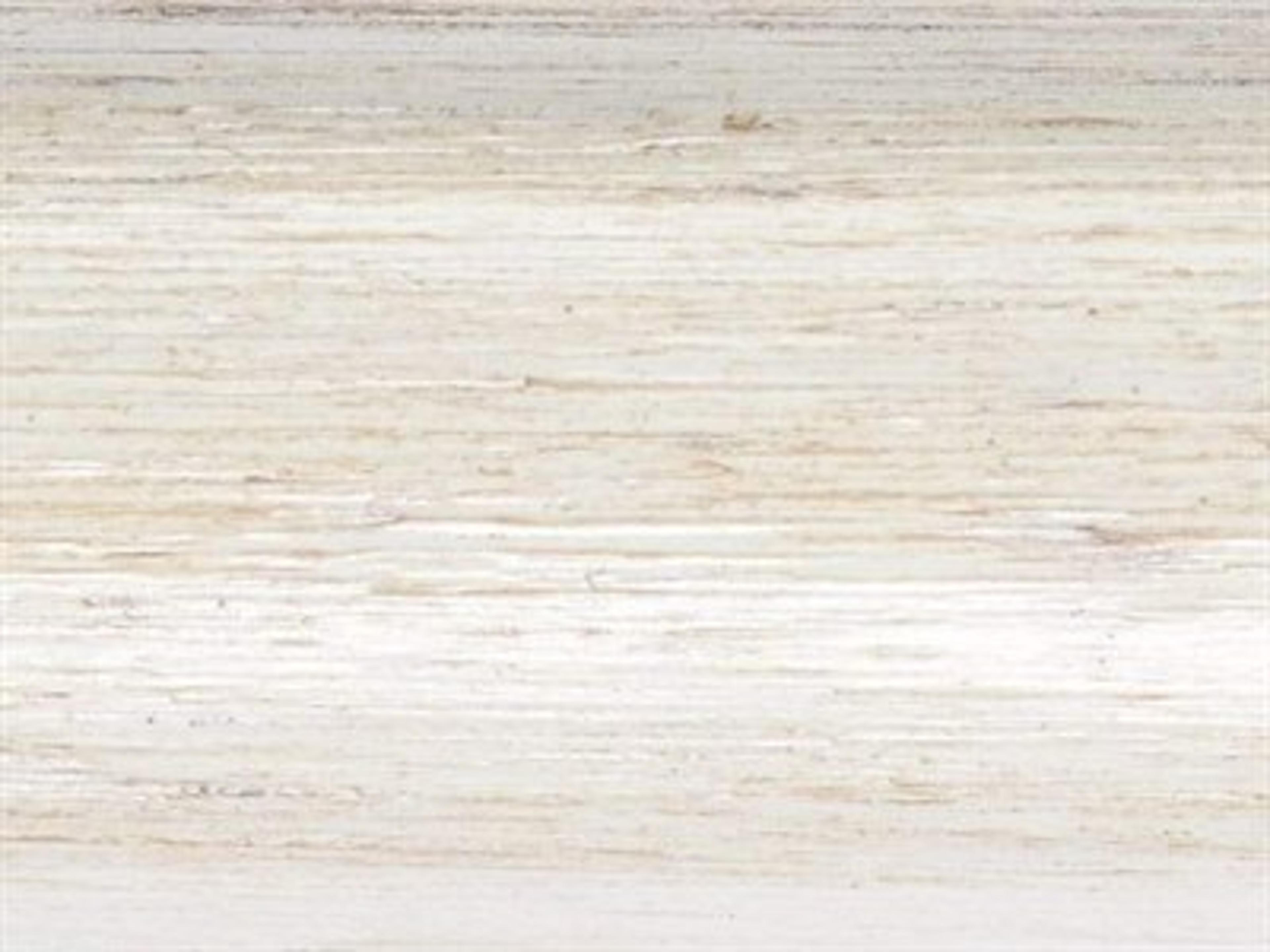 Finish: Weathered White