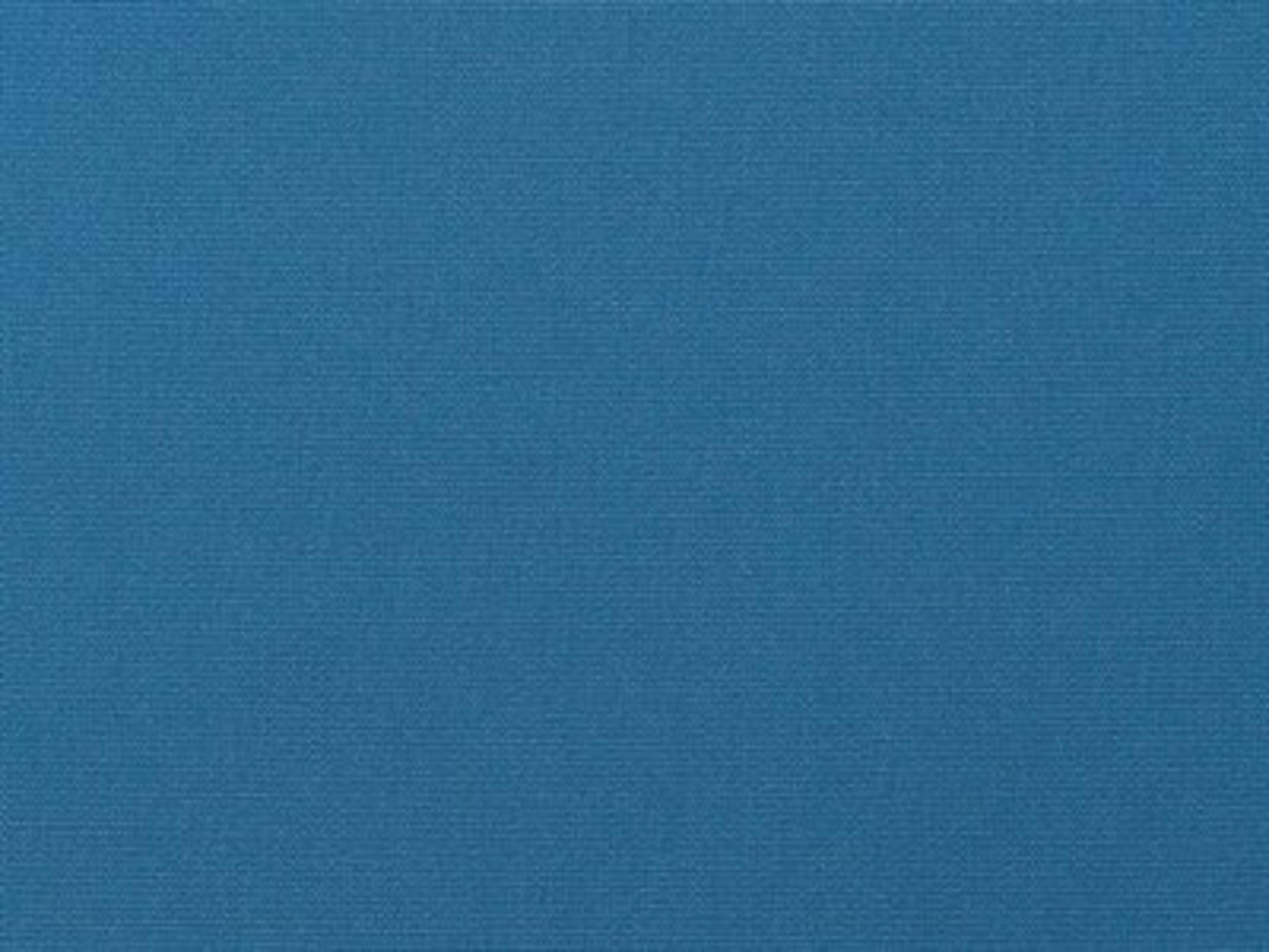 Fabric: Sunbrella Canvas Capri