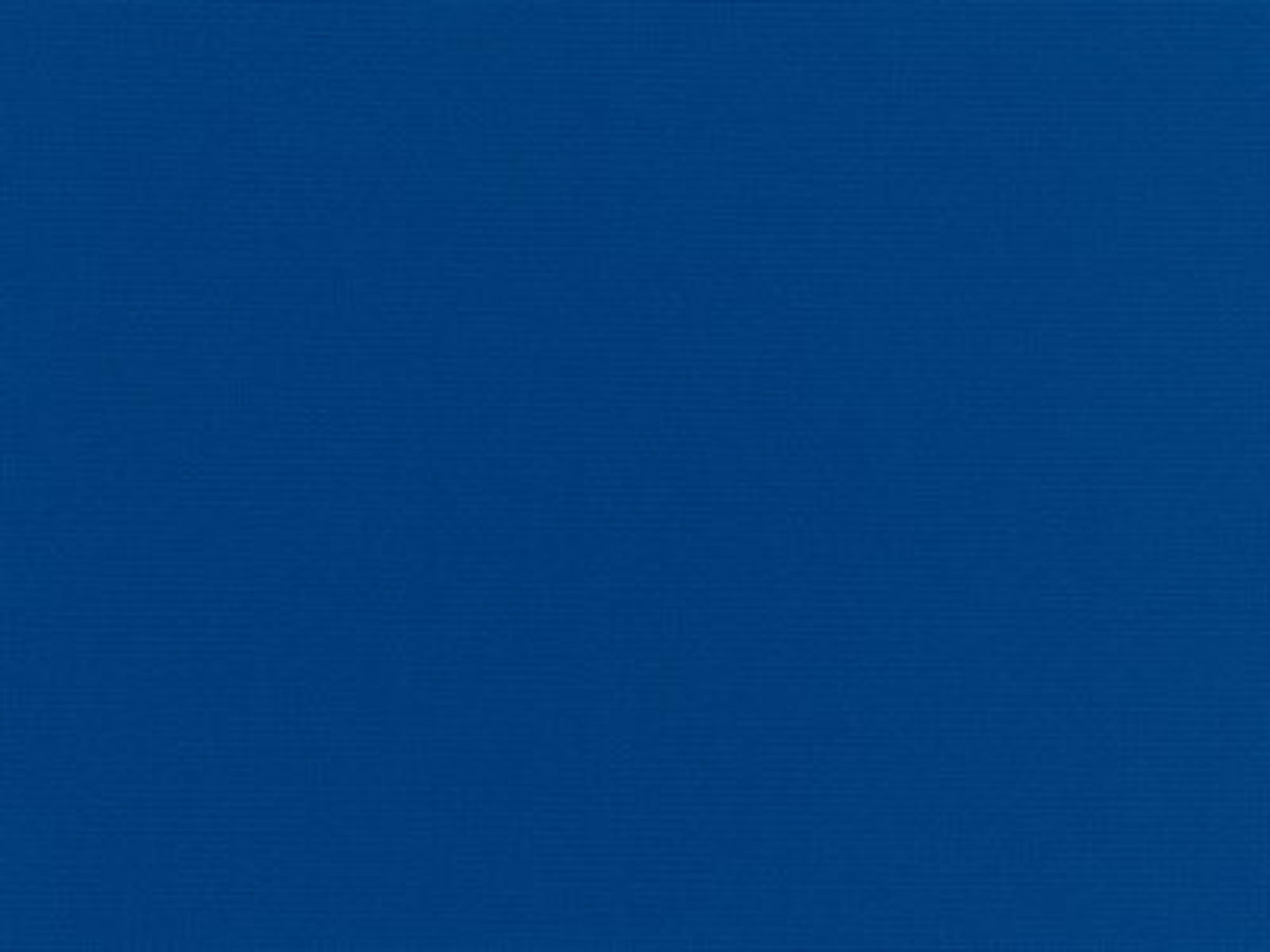 Fabric: Sunbrella Canvas Pacific Blue