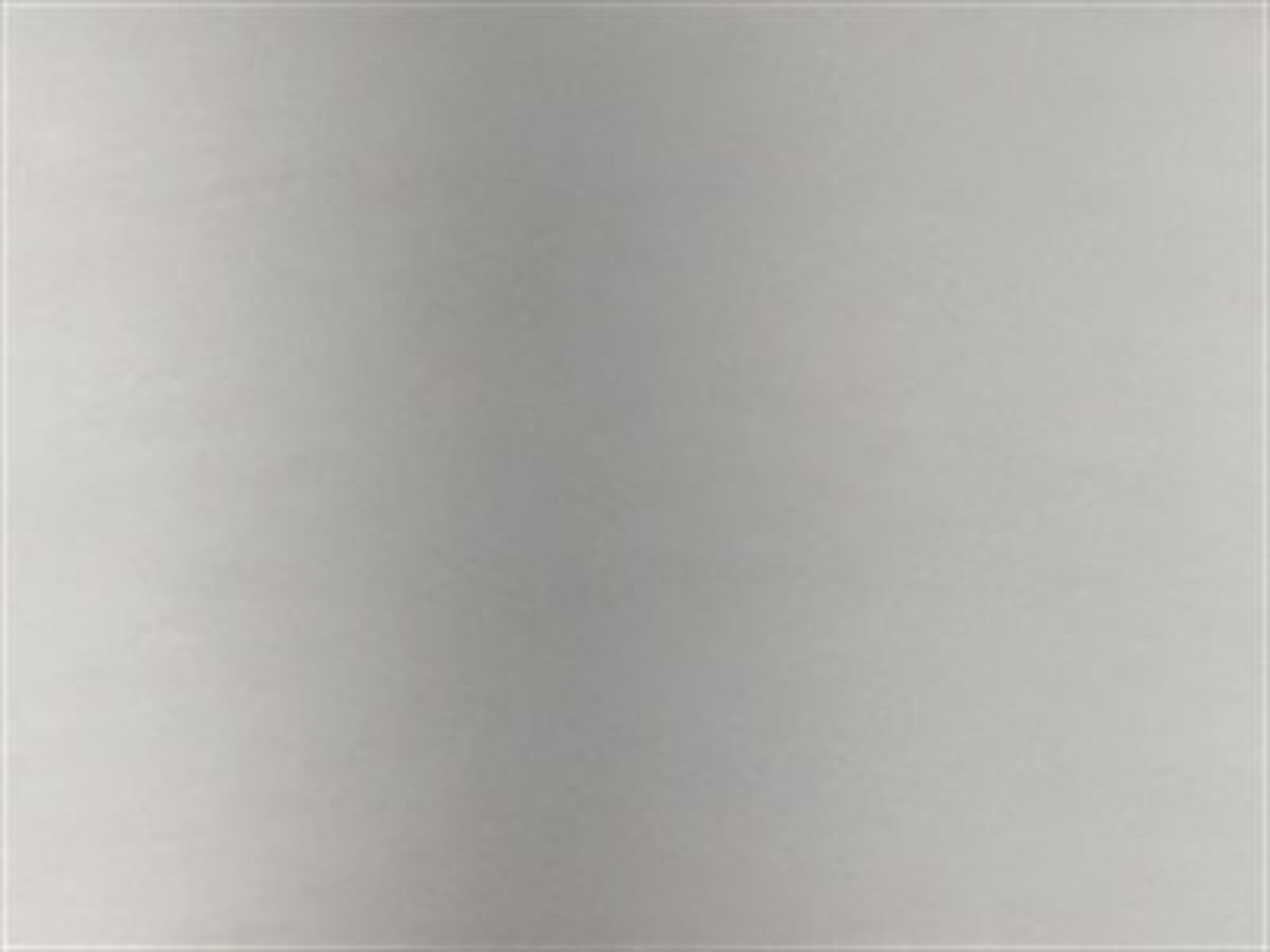 Finish: Brushed Nickel