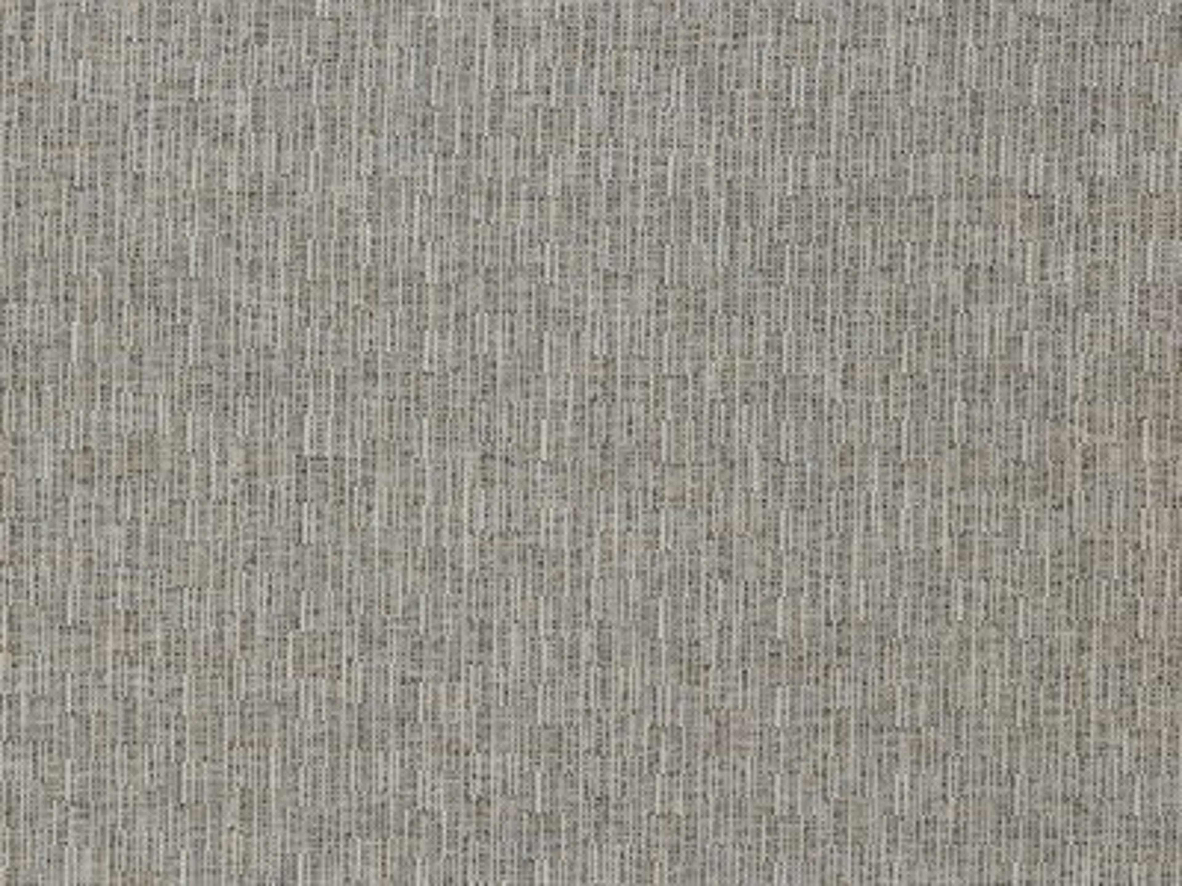 Welt: Friendly Tweed