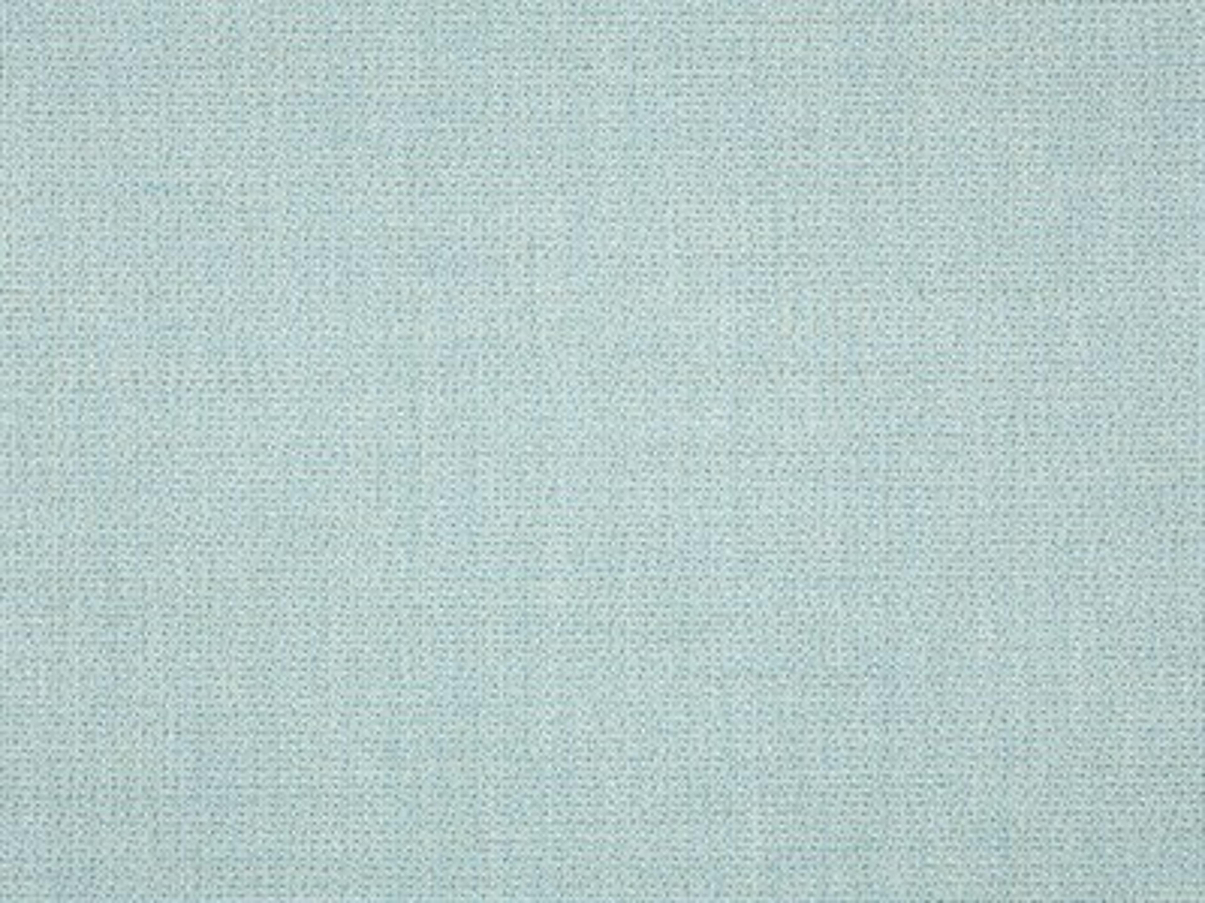 Pillow Fabric: Sunbrella Bliss Dew