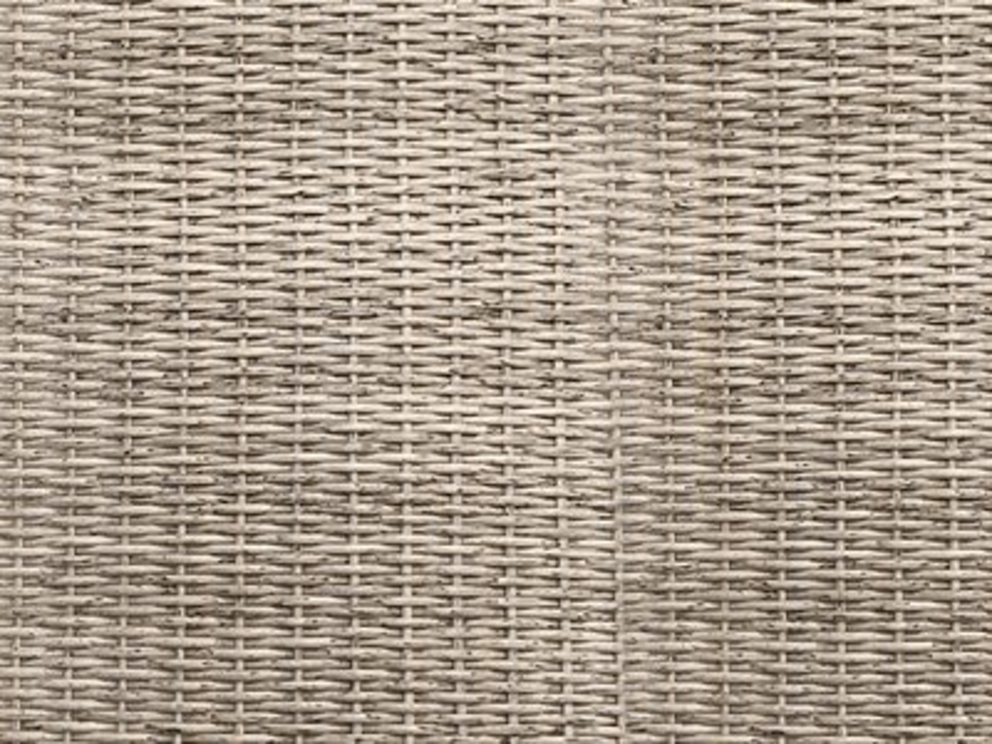 Seating Frame Finish: Barley