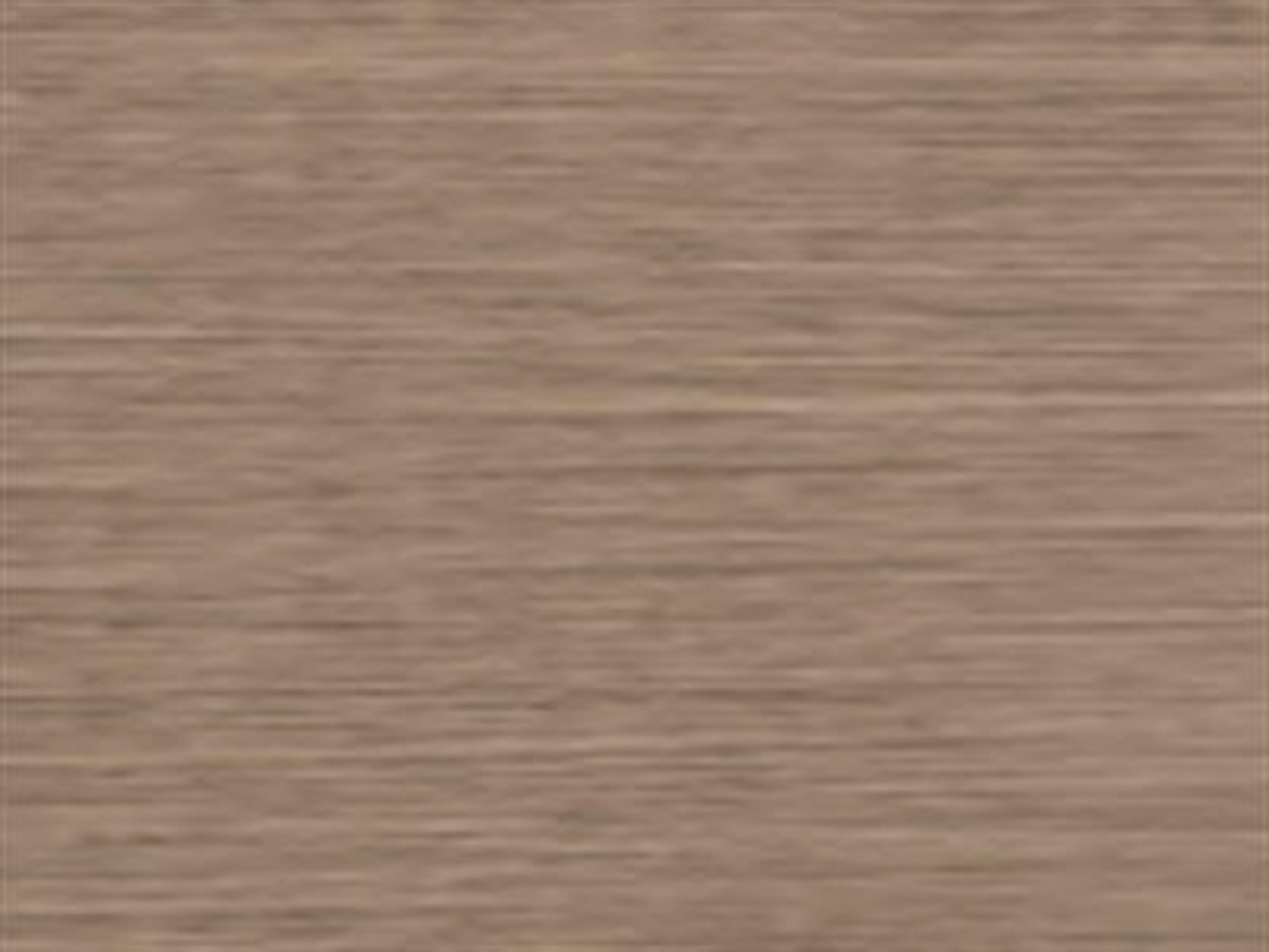 Finish: Barley Aluminum