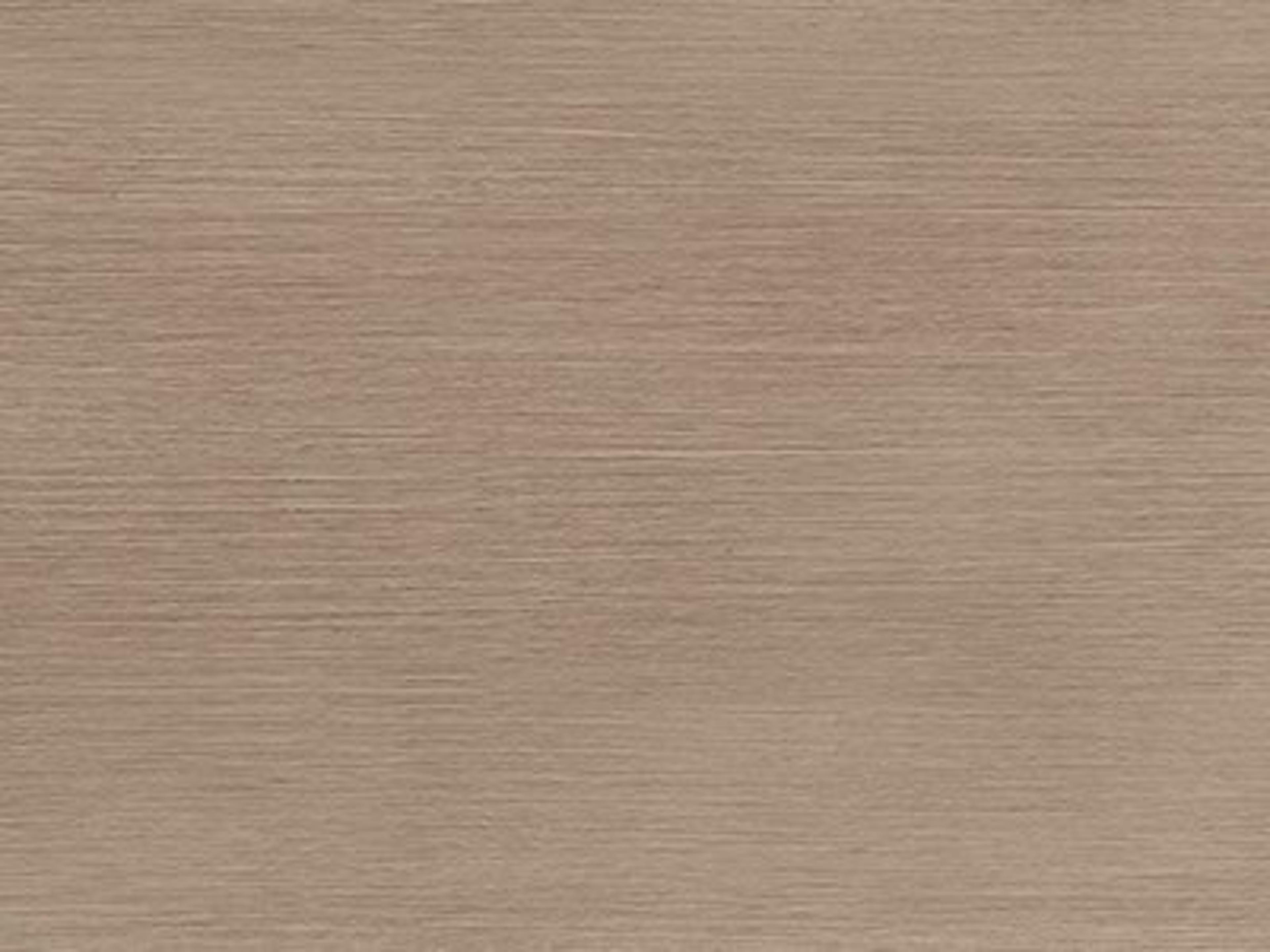 Table Base Finish: Flax