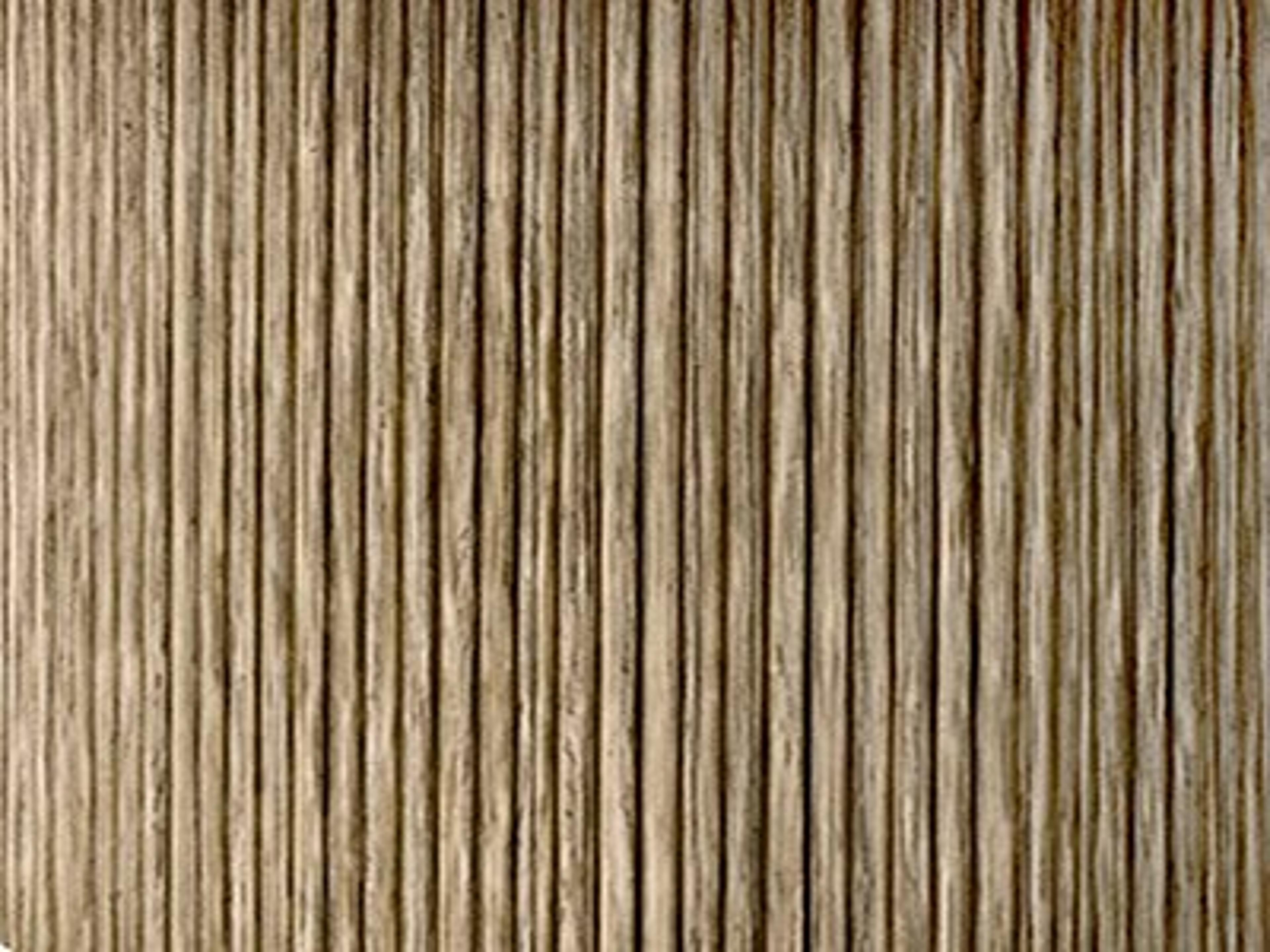 Table Base Finish: Beach