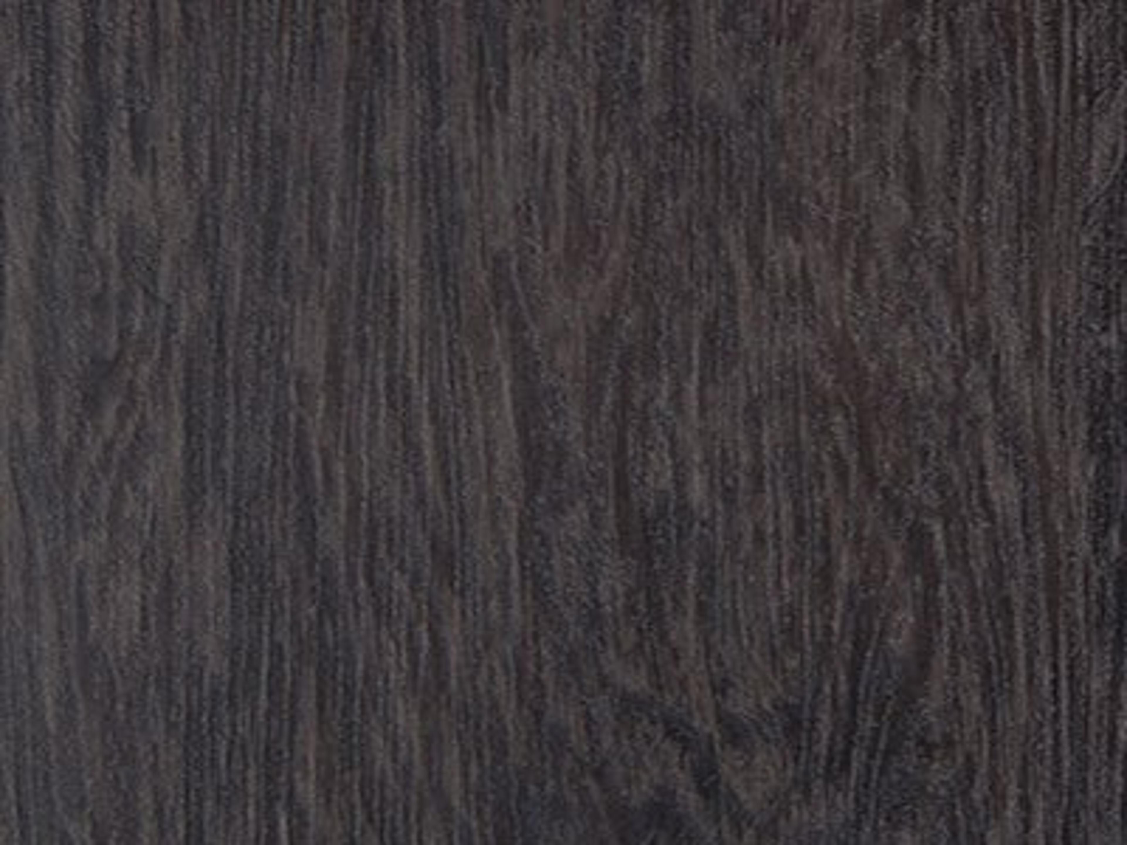 Table Base Finish: Chestnut