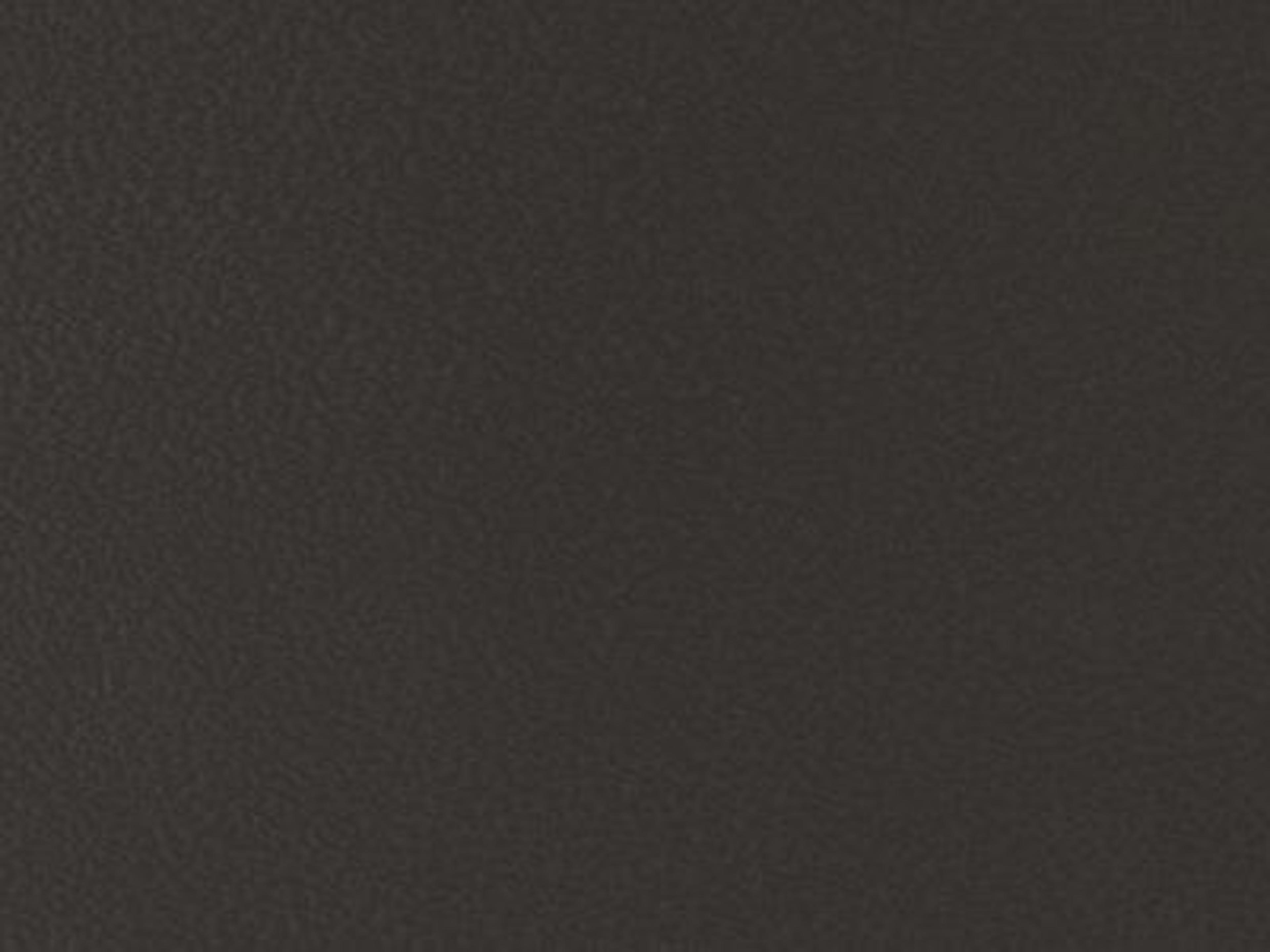 Table Finish: Graphite