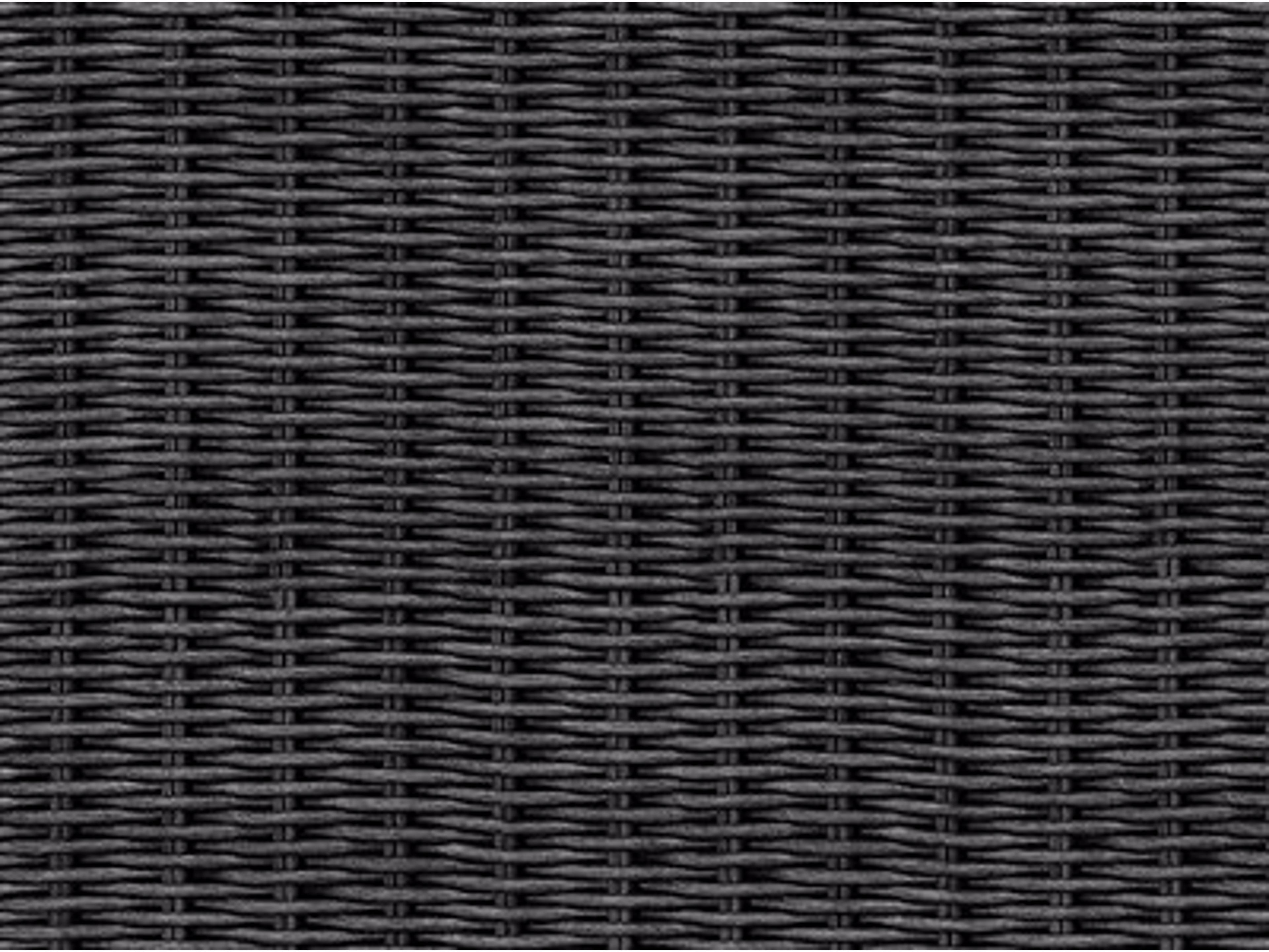 Seating Frame Finish: Coal