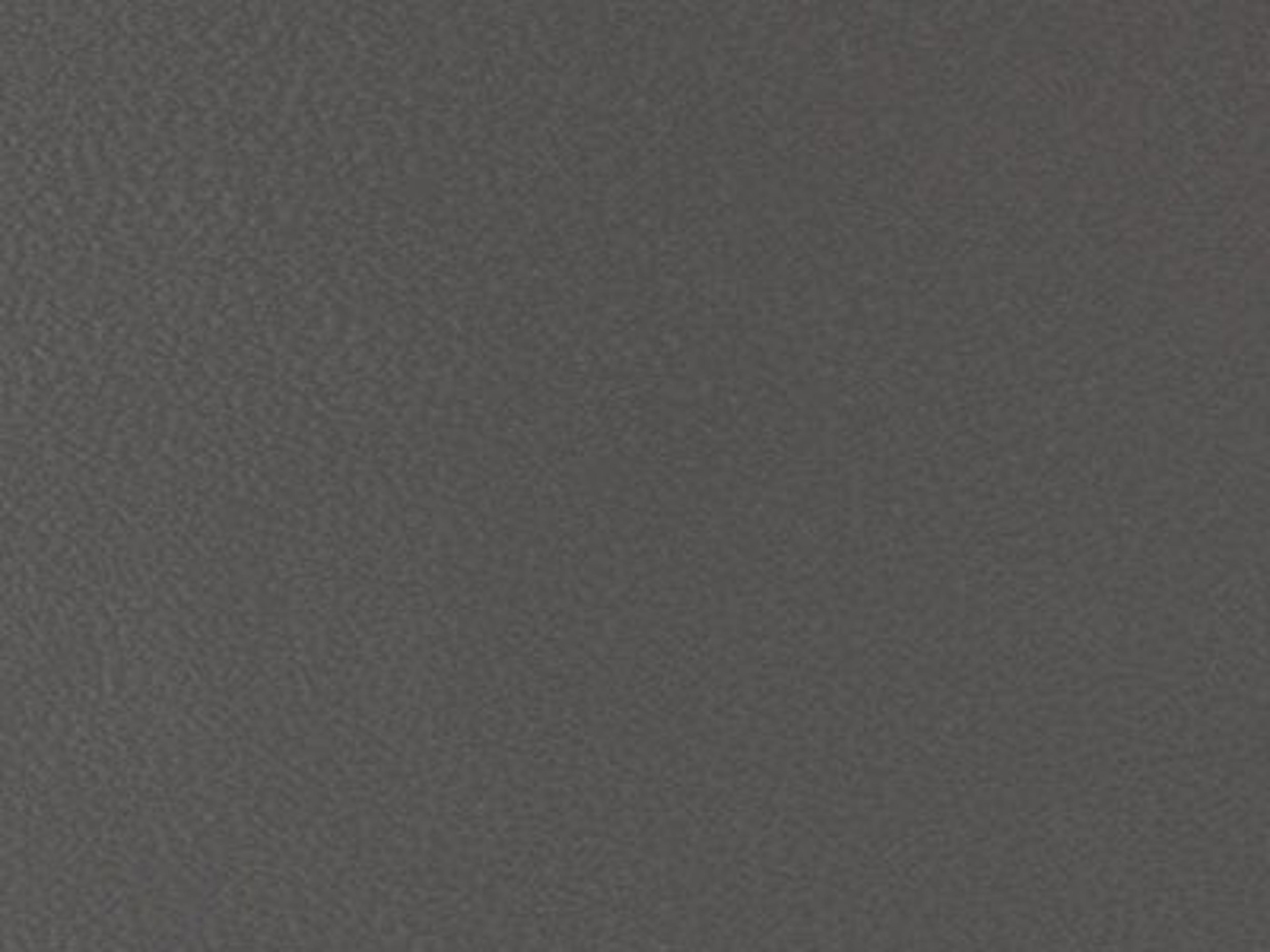 Table Base Finish: Graphite