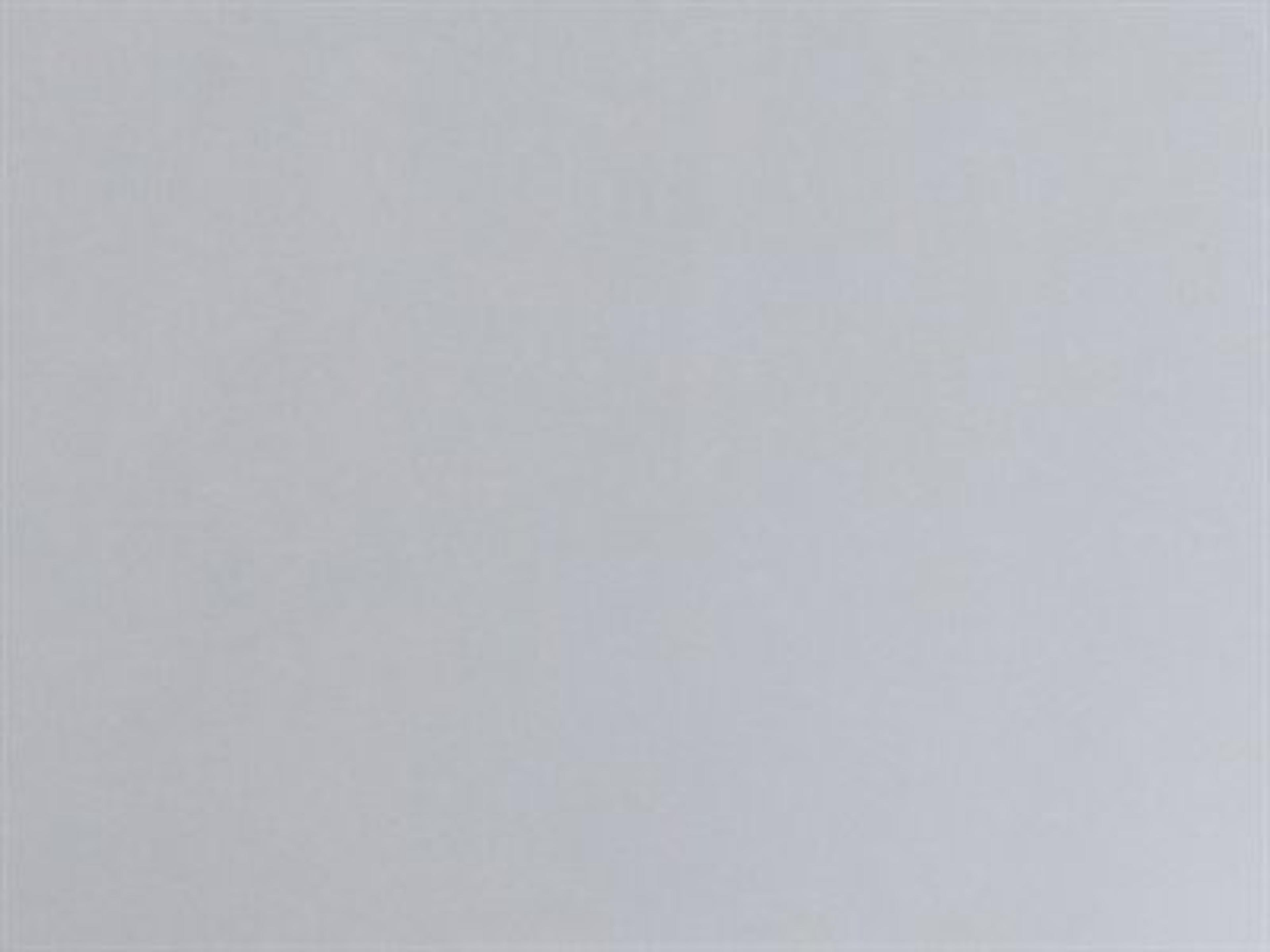 Finish: Polished Chrome