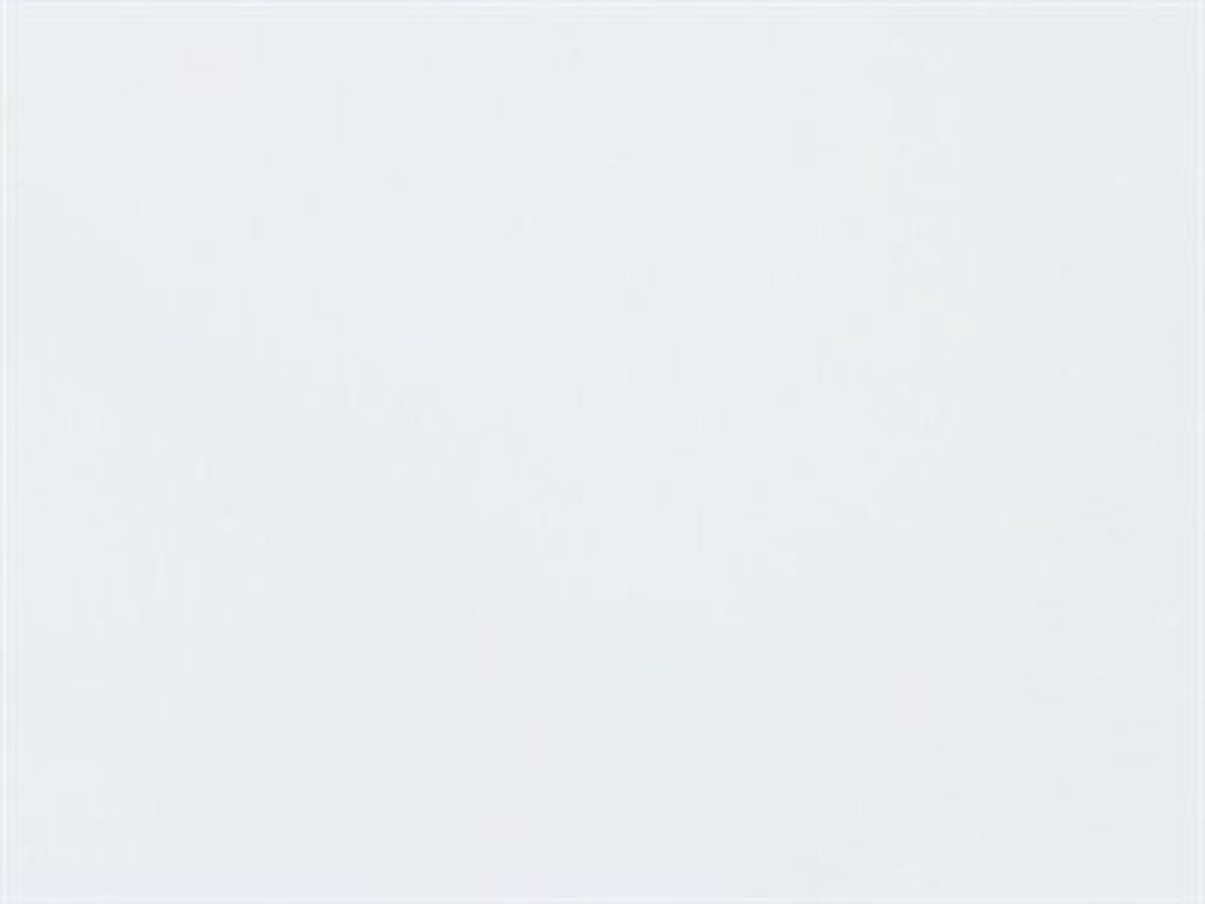 Finish: Polished White