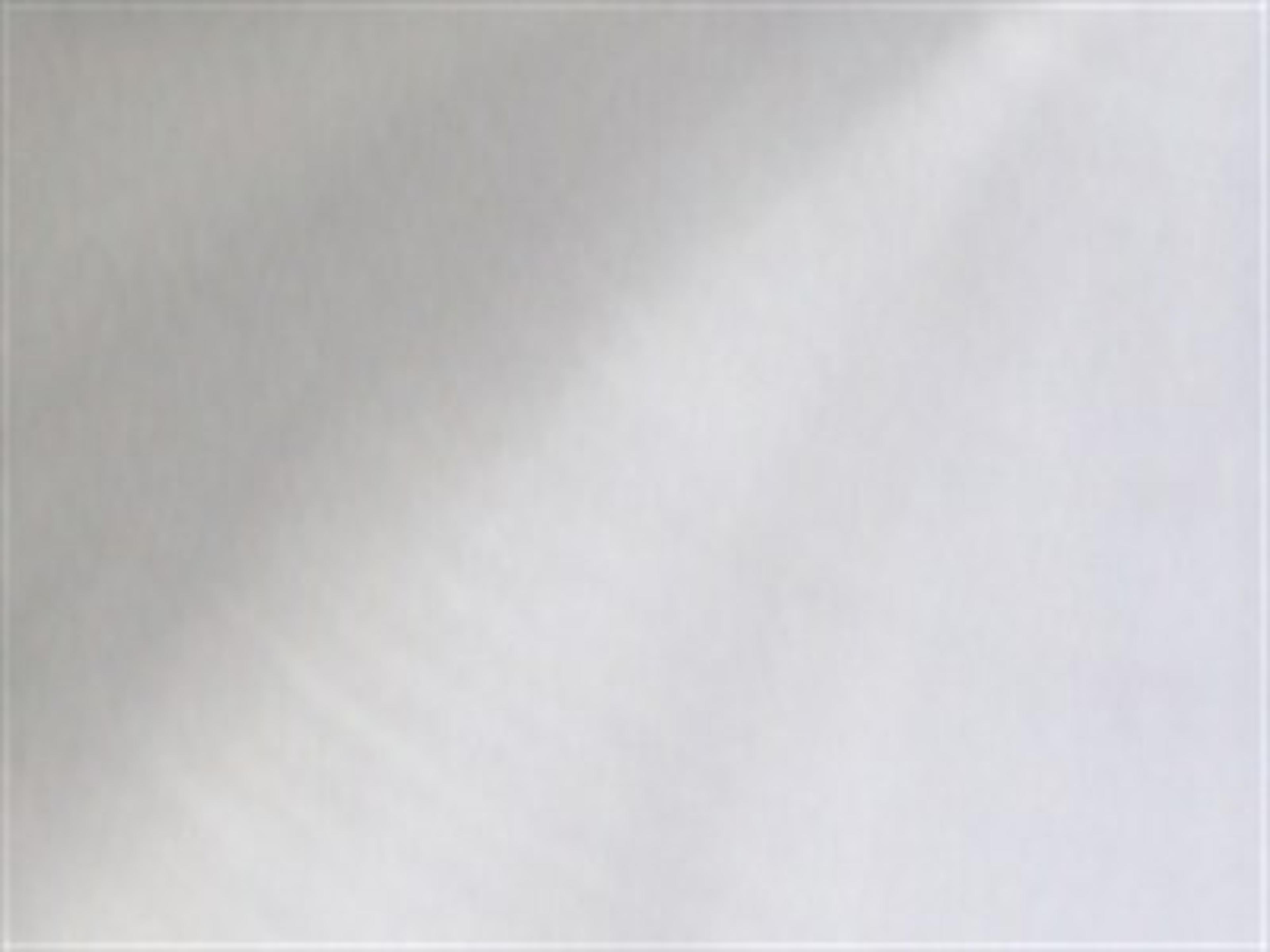 Table Base Finish: Polished Aluminum