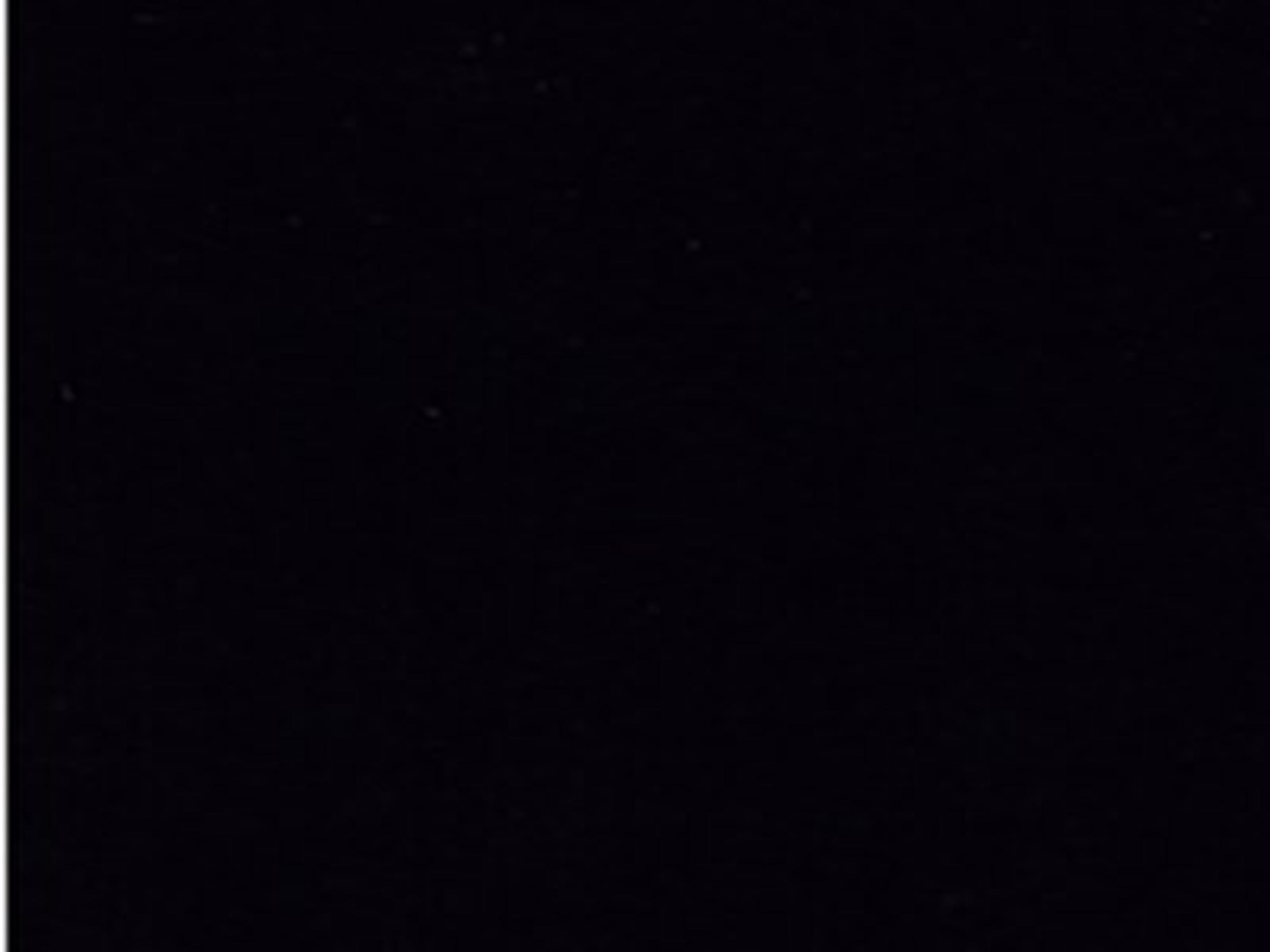 Seating Frame Finish: Black