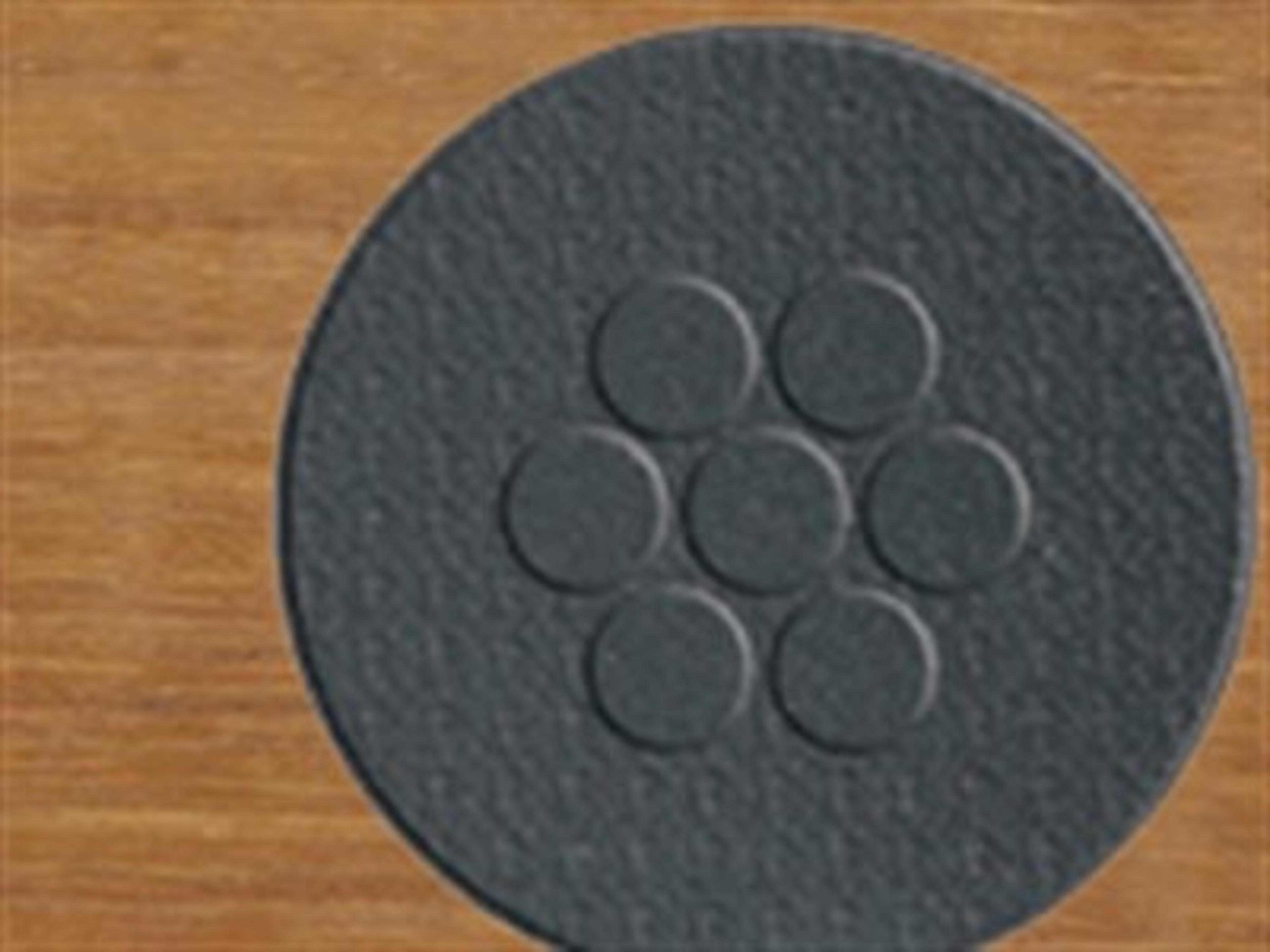 Seating Frame Finish: Iron / Teak