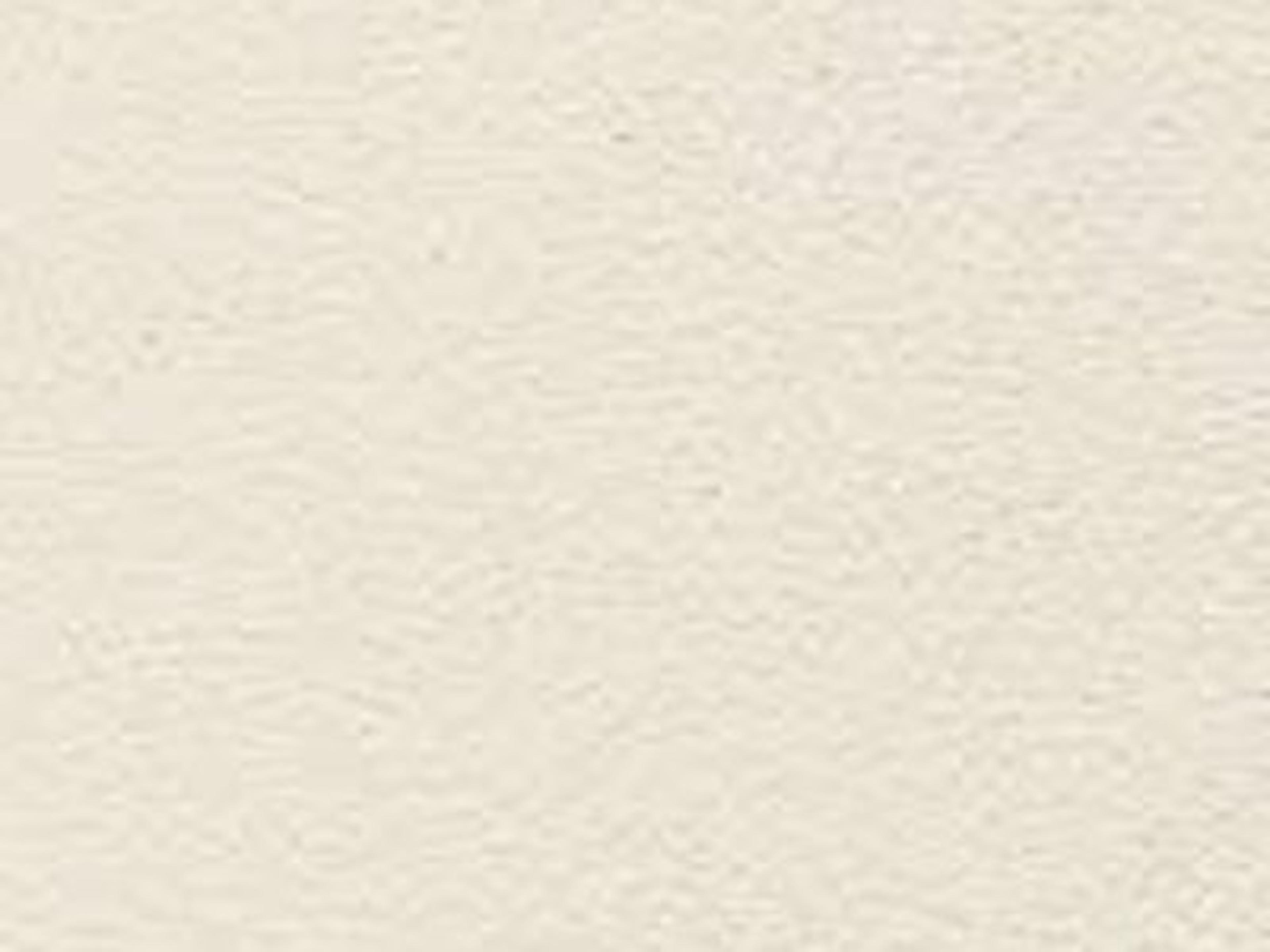 Seating Frame Finish: White