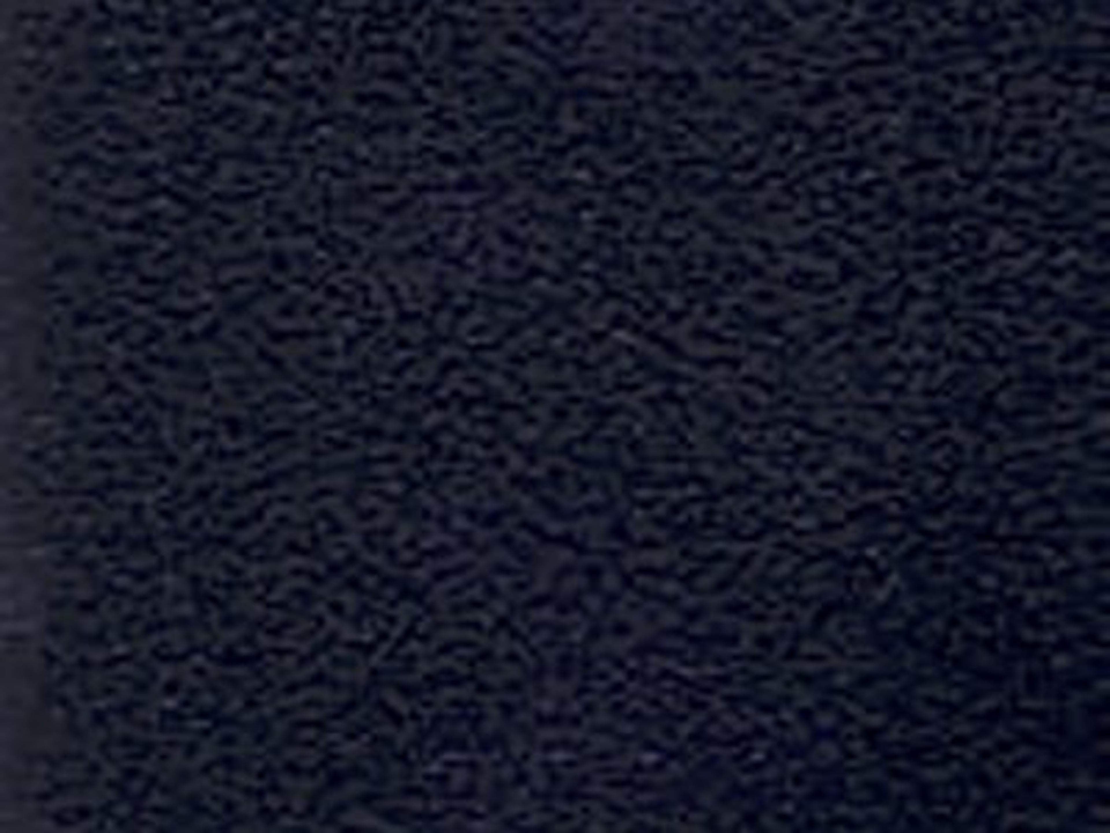 Table Finish: Antique Black