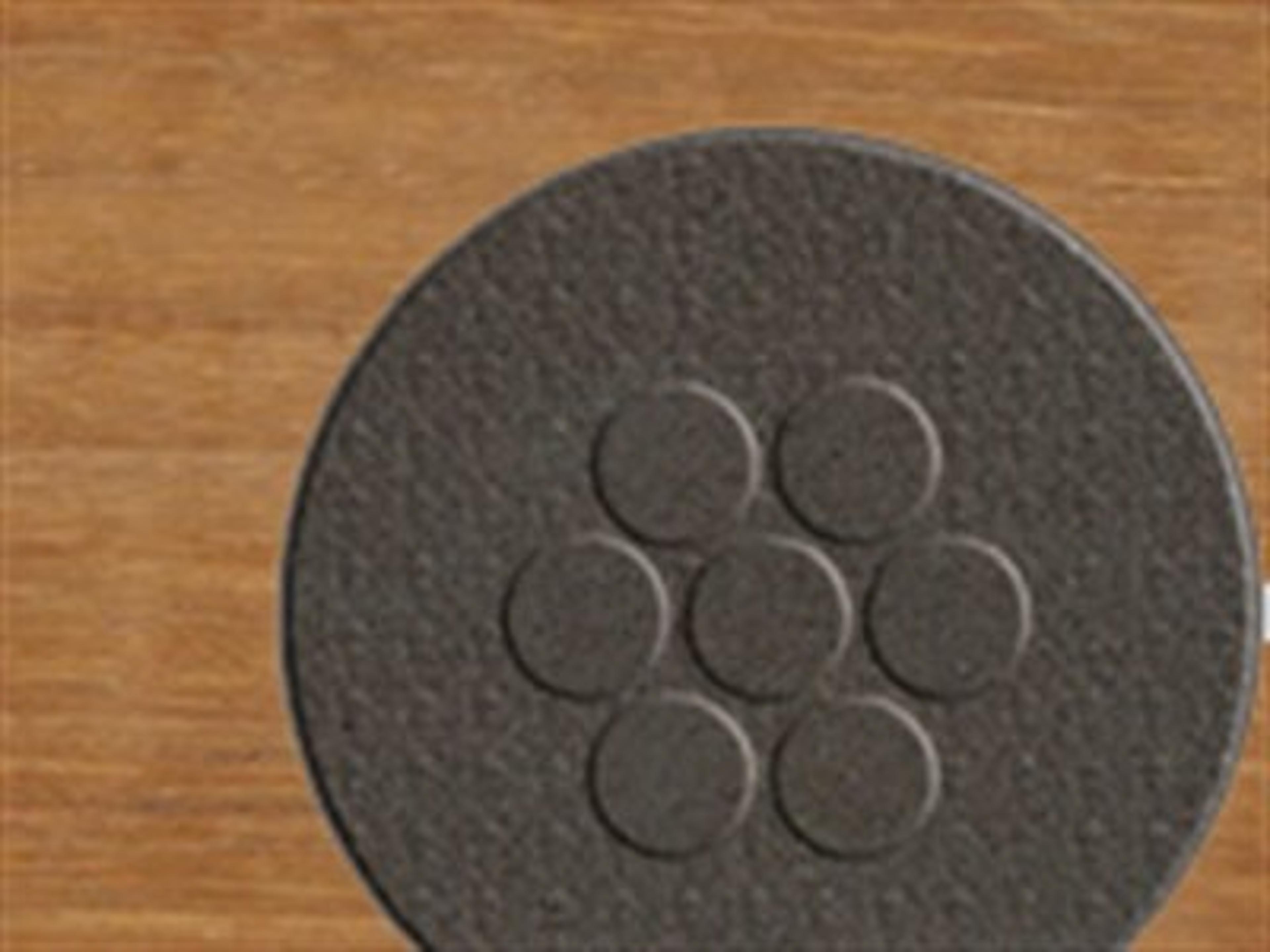 Seating Frame Finish: Bronze / Teak