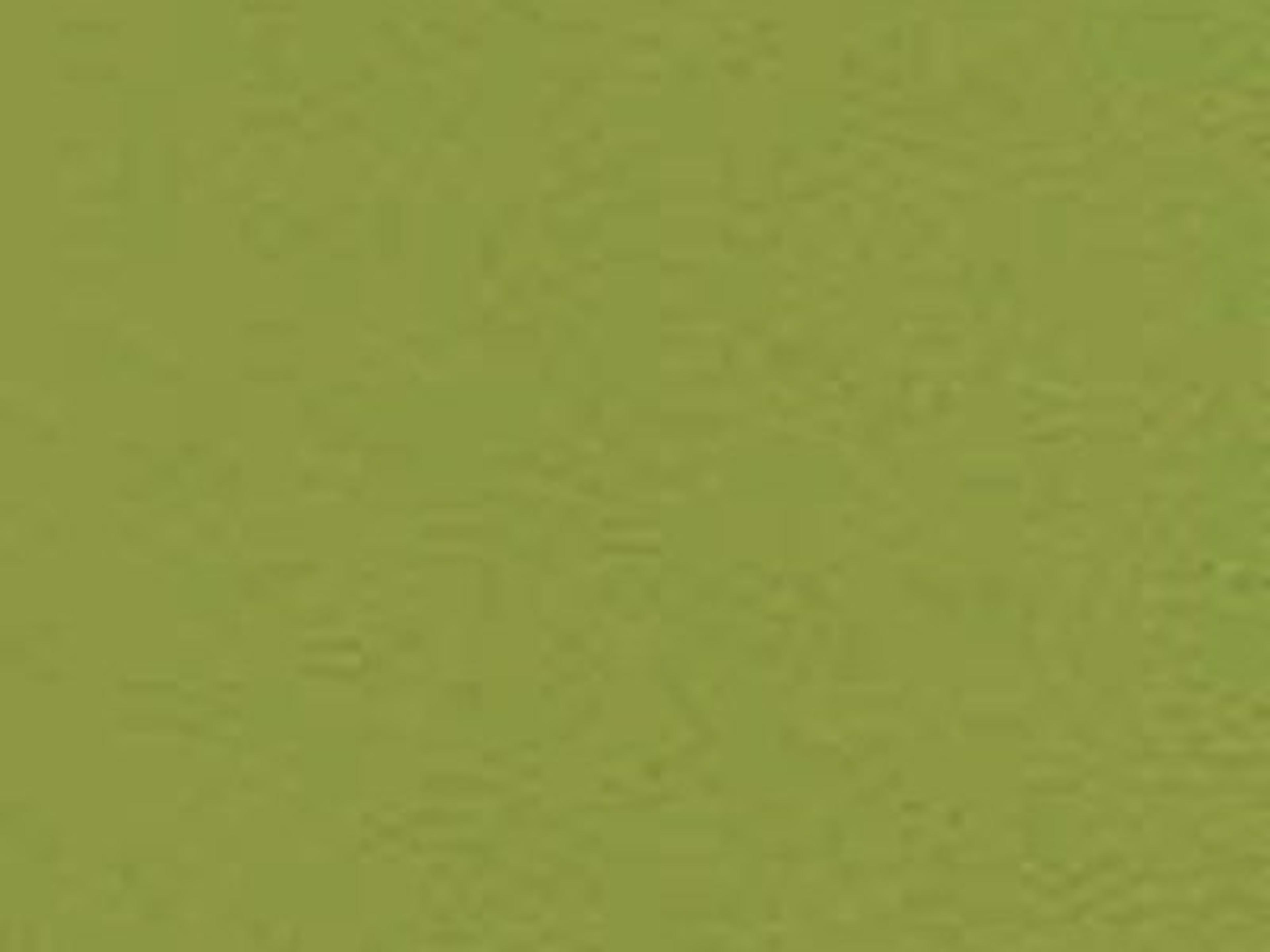 Seating Frame Finish: Green