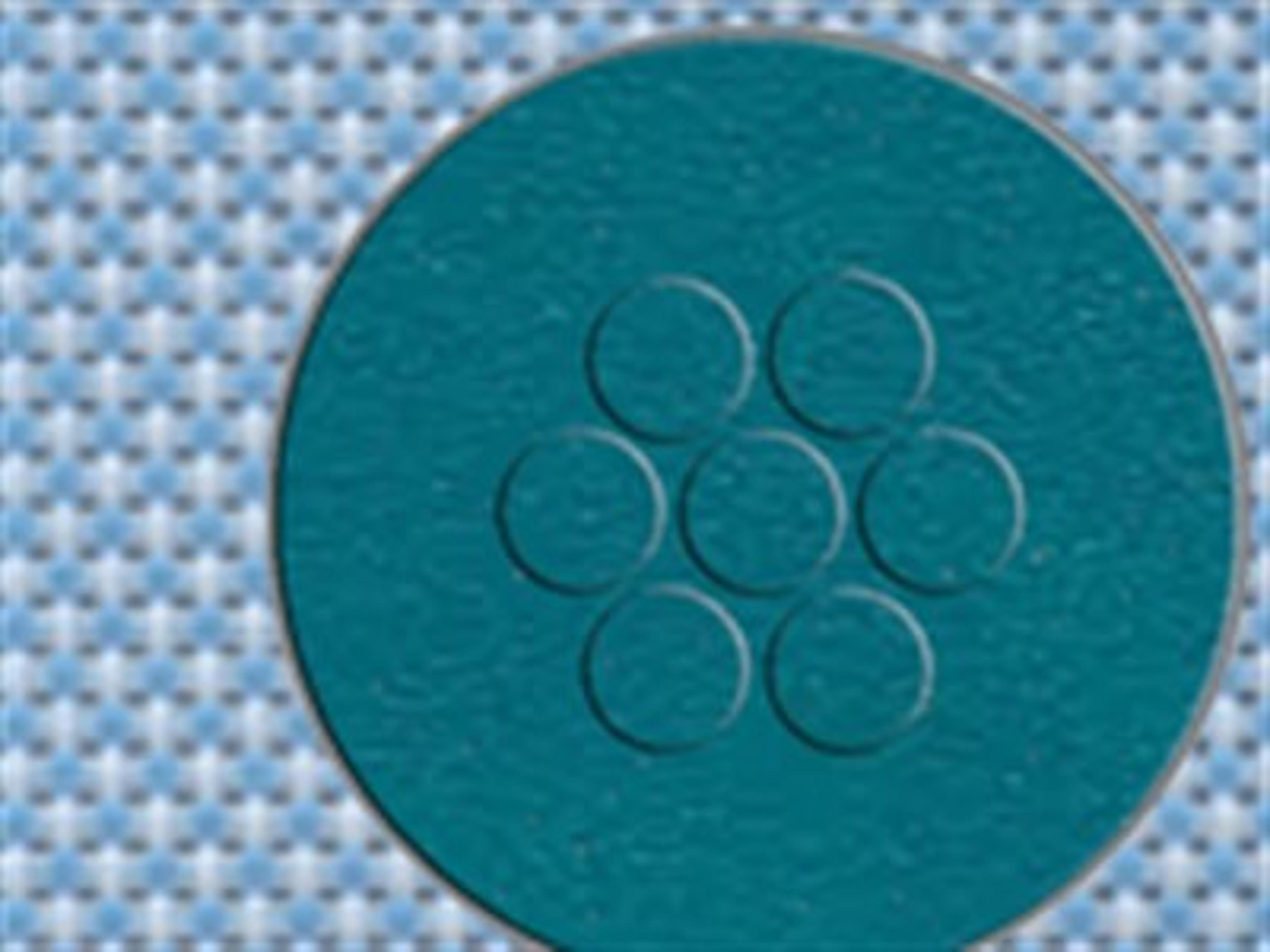 Seating Frame Finish: Blue / Sky Blue