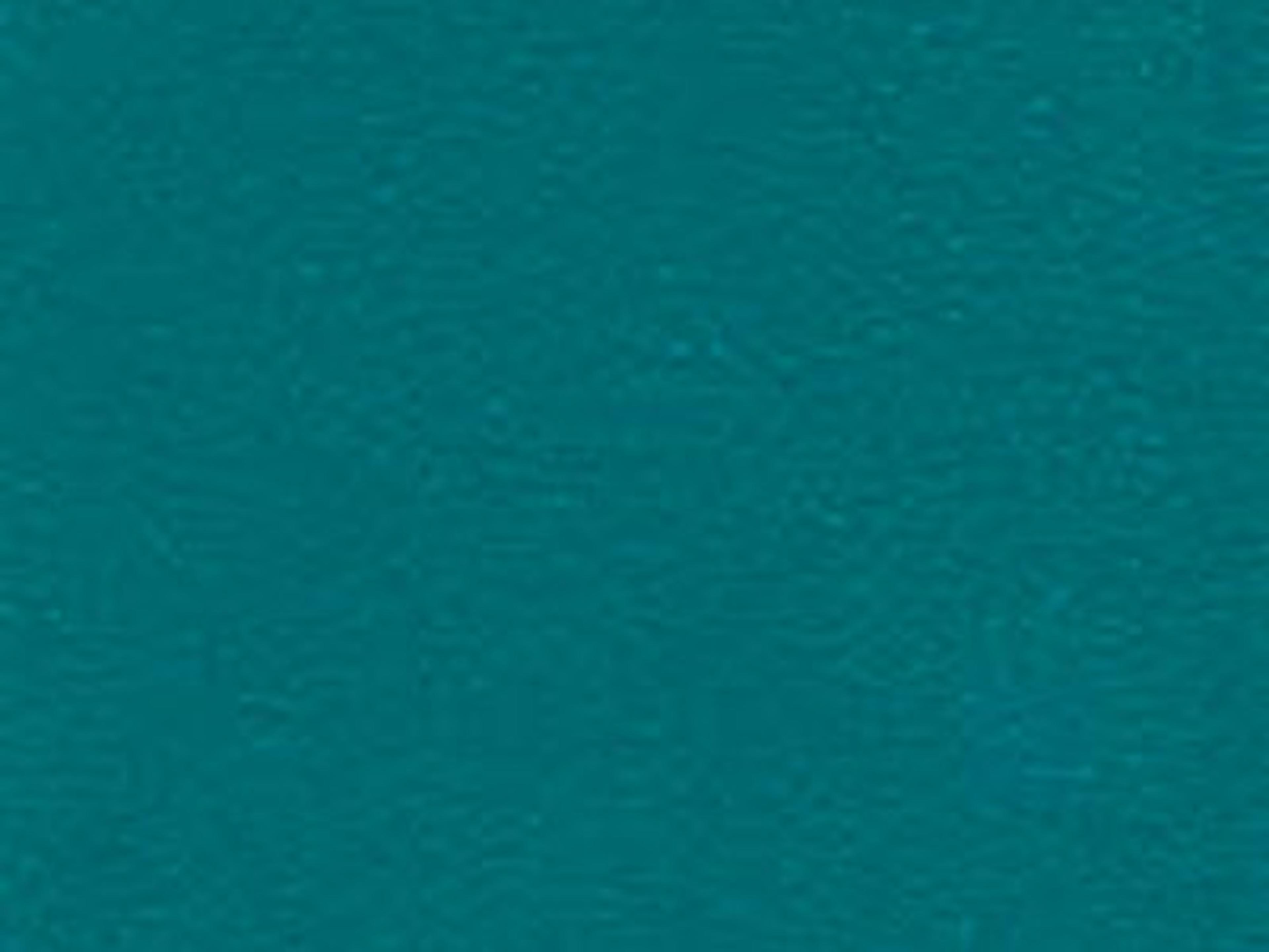 Seating Frame Finish: Blue