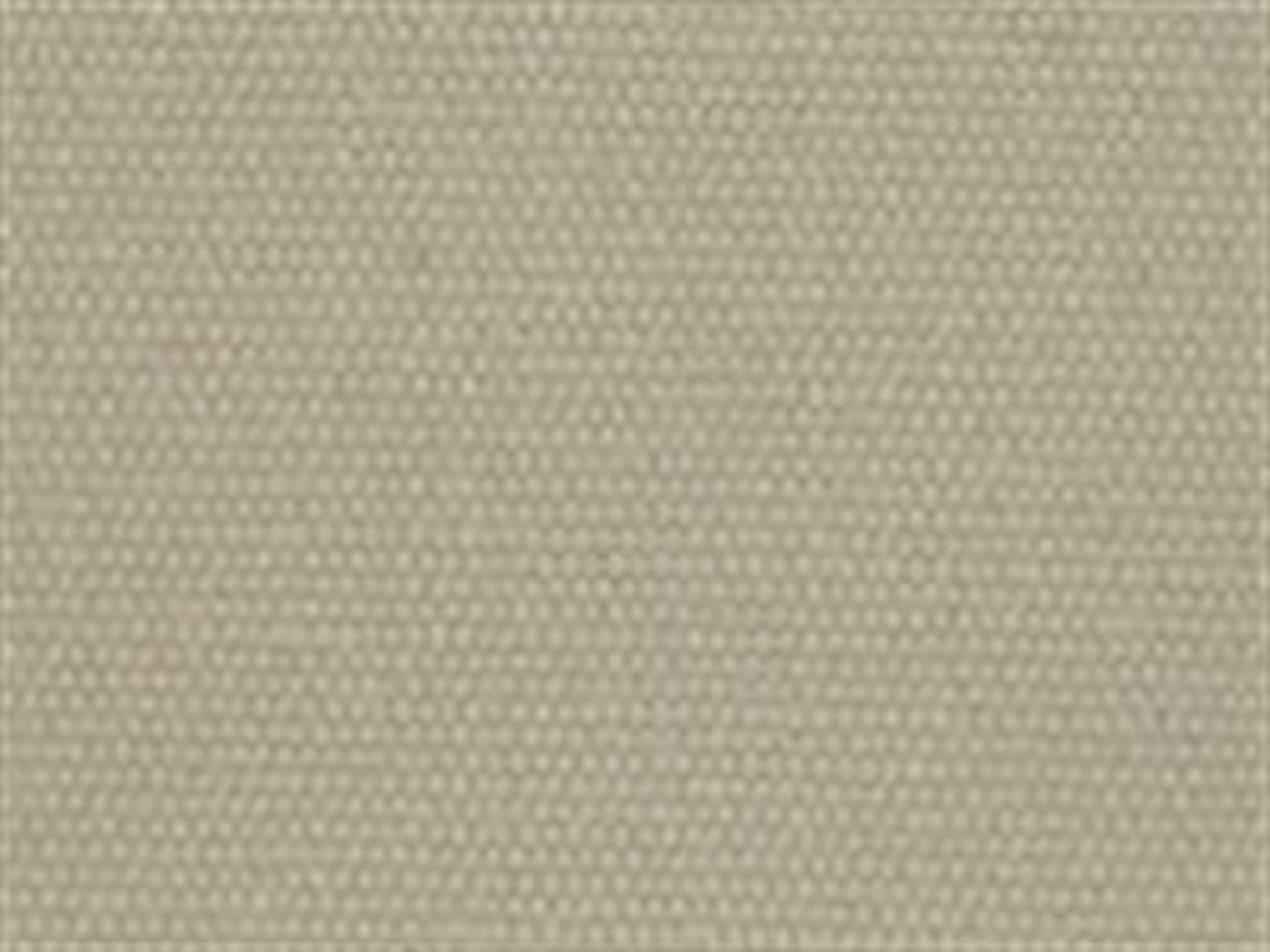 Umbrella Fabric: Khaki