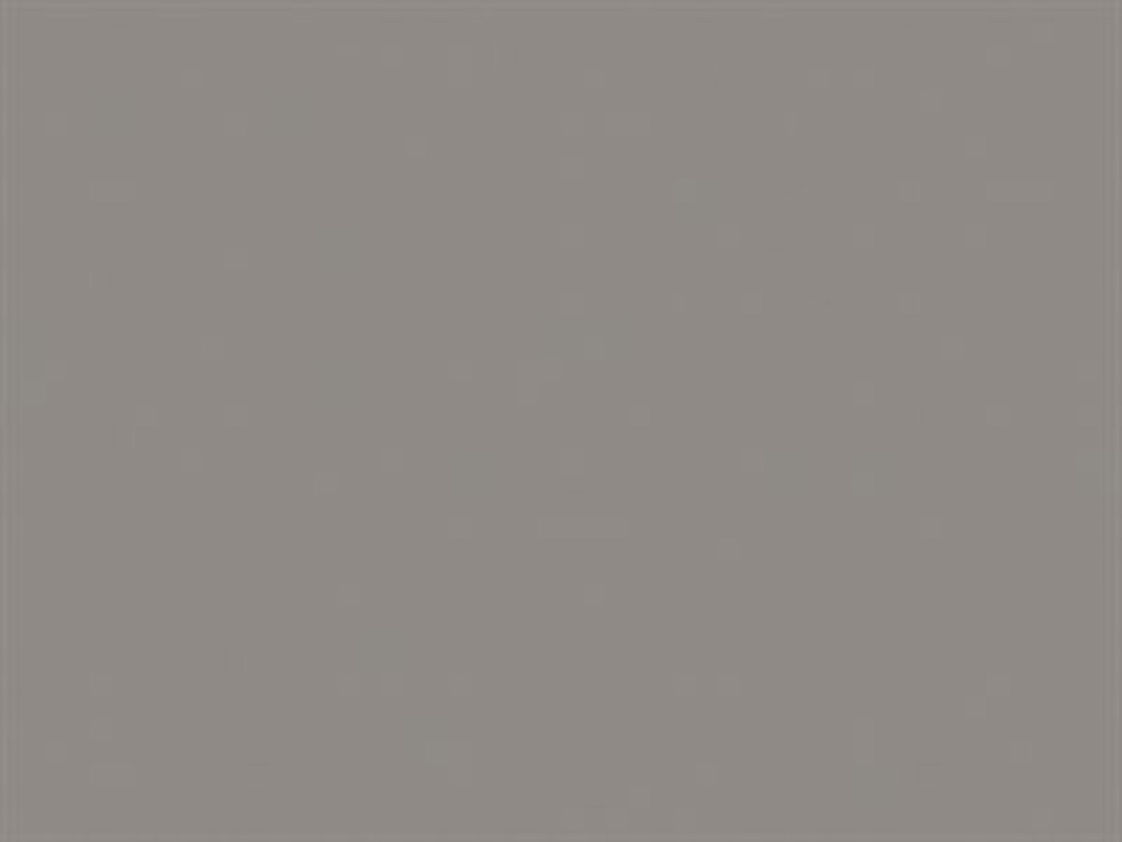 Seat Color: "Maharam Mode Sycamore 008 (80% Post-Consumer Recycled Polyester, 20% Polyester) - Fabric"