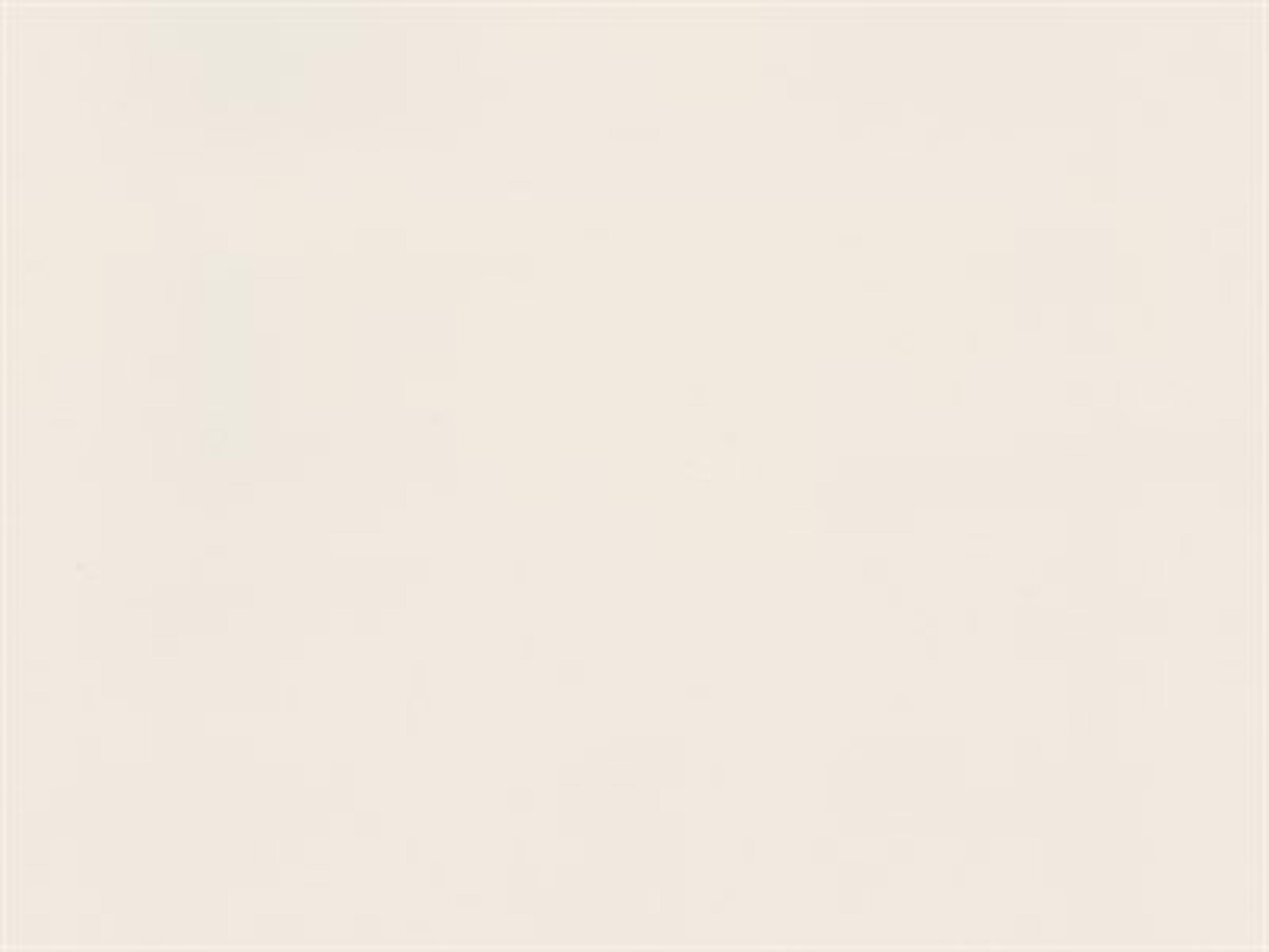 Back and Seat Color: White - Kvadrat Haku - Fabric