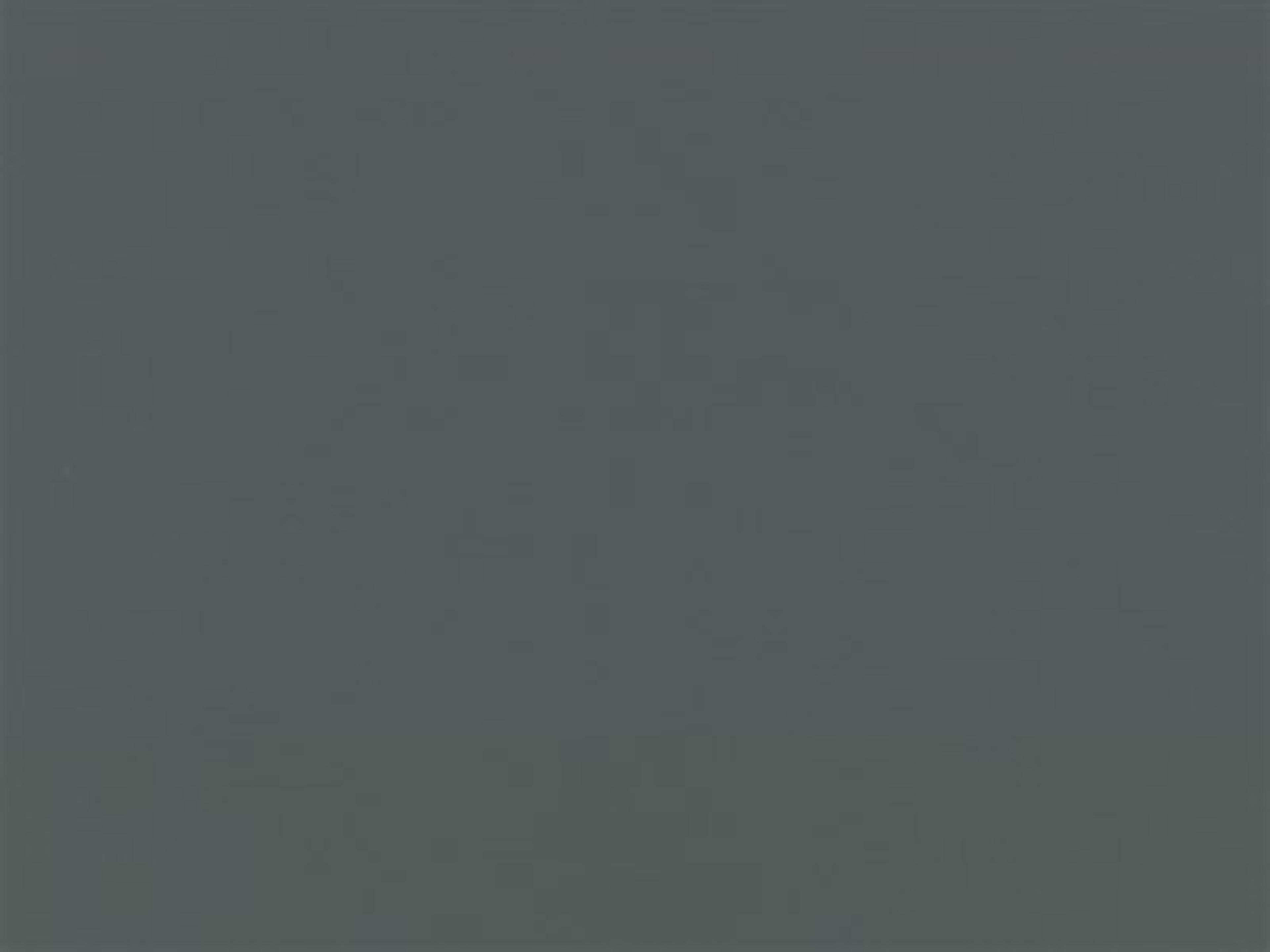 Back and Seat Color: Dark Grey - Kvadrat Haku - Fabric