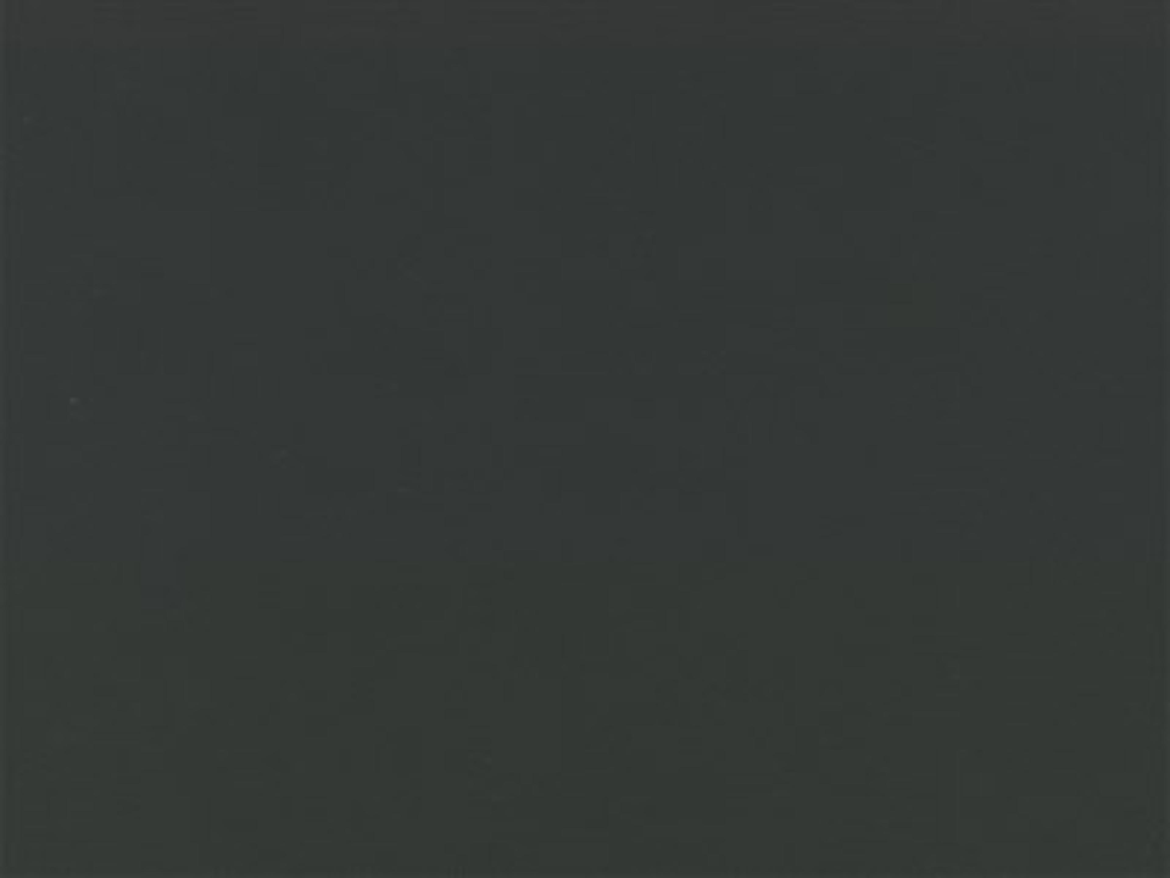 Back and Seat Color: Black - Kvadrat Haku - Fabric