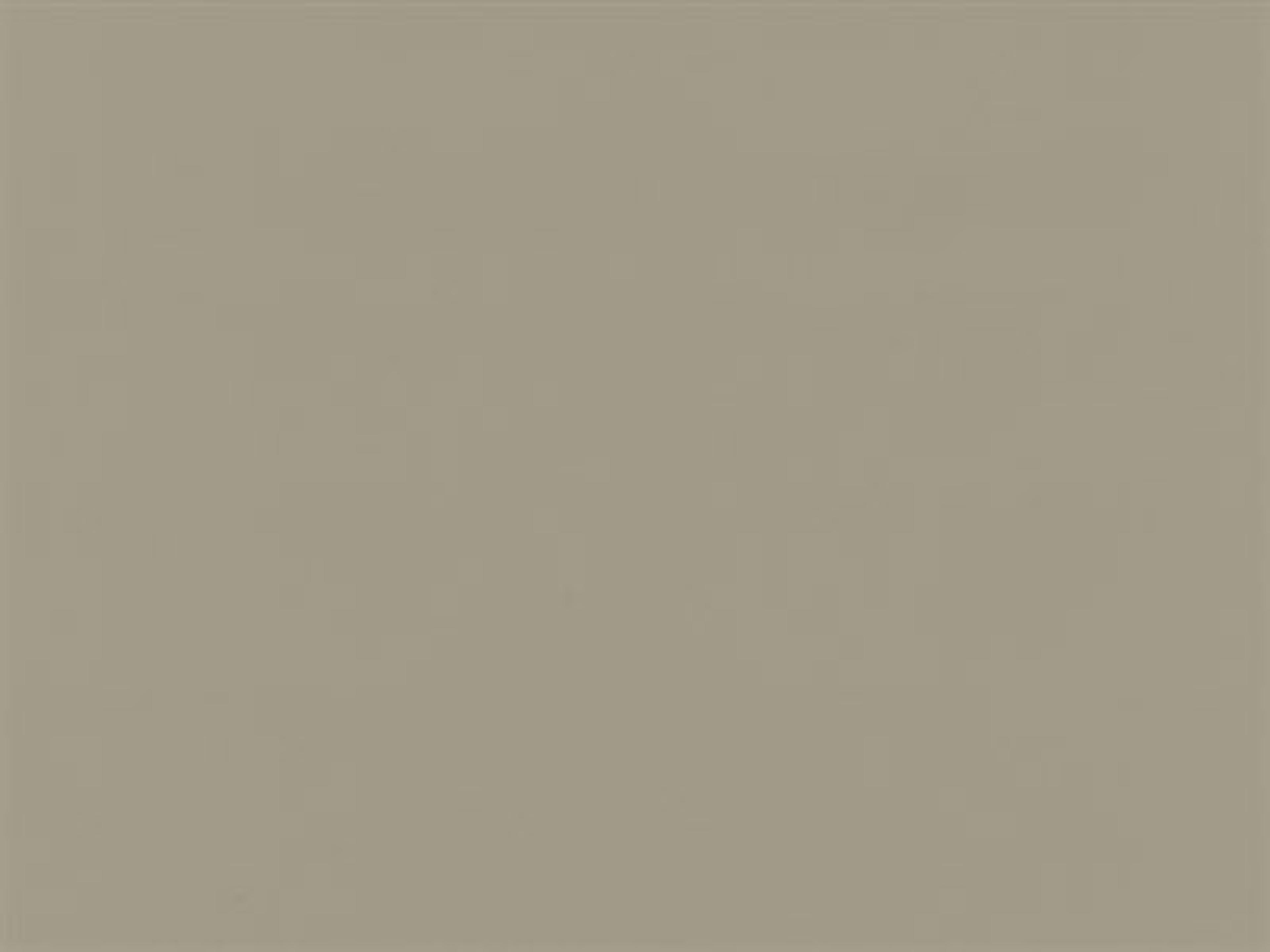 Back and Seat Color: Taupe - Kvadrat Haku - Fabric