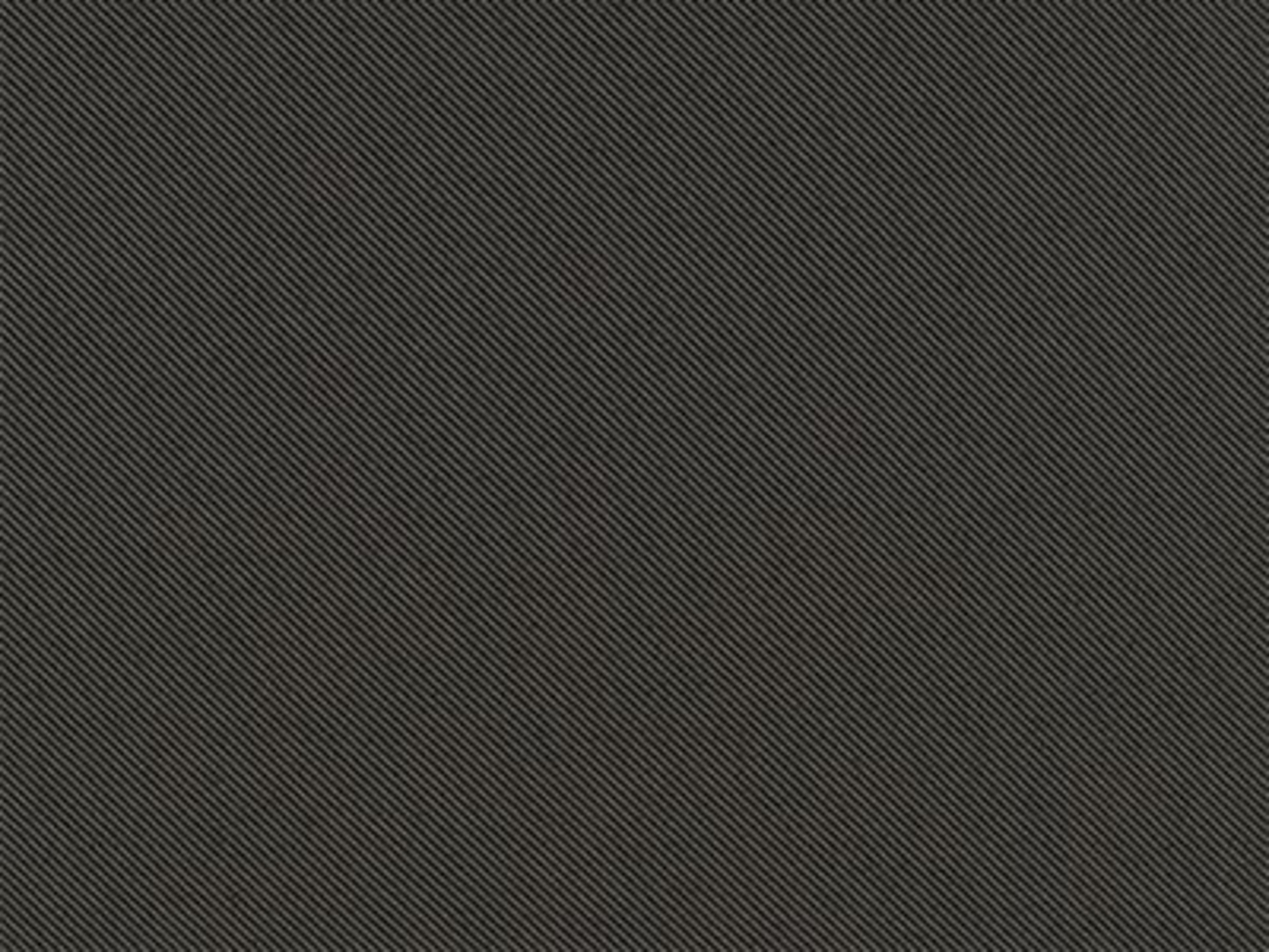 Seat Color: Dark Grey - Kvadrat Reflect - Fabric