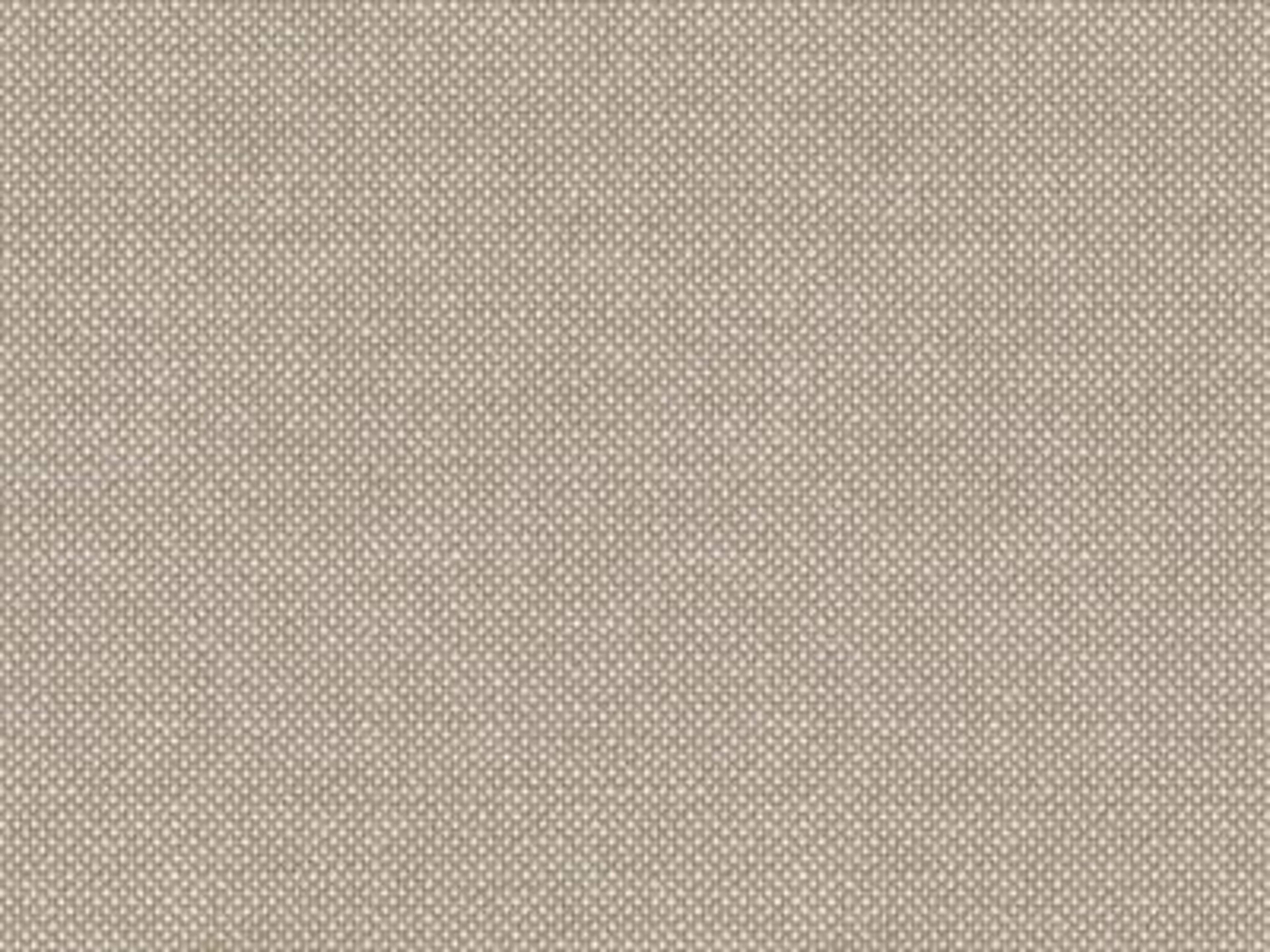 Seat Color: Kvadrat Hallingdal 200 - Fabric