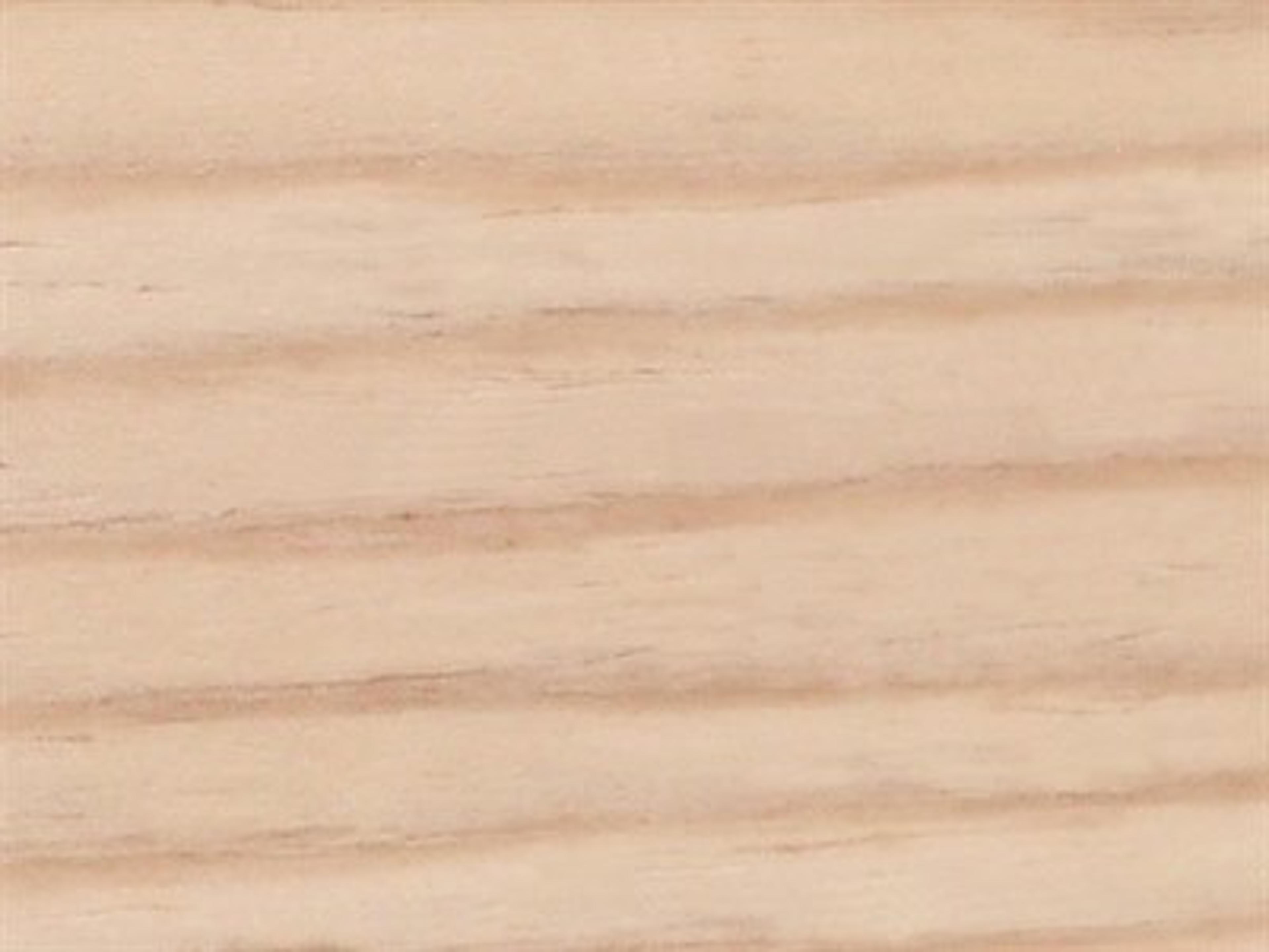 Seat Color: Ash - Plywood