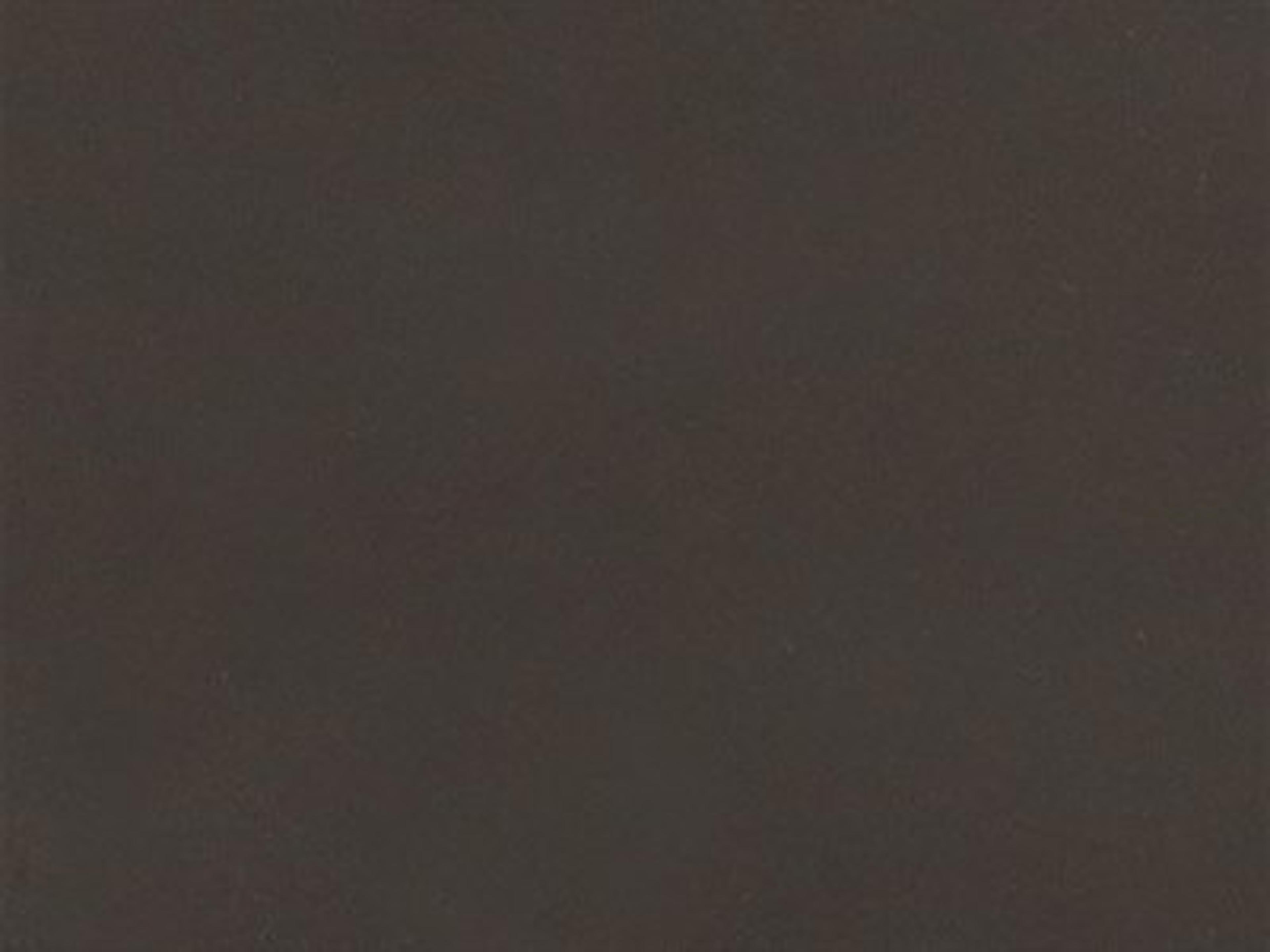 Finish: Charcoal - Recycled PET