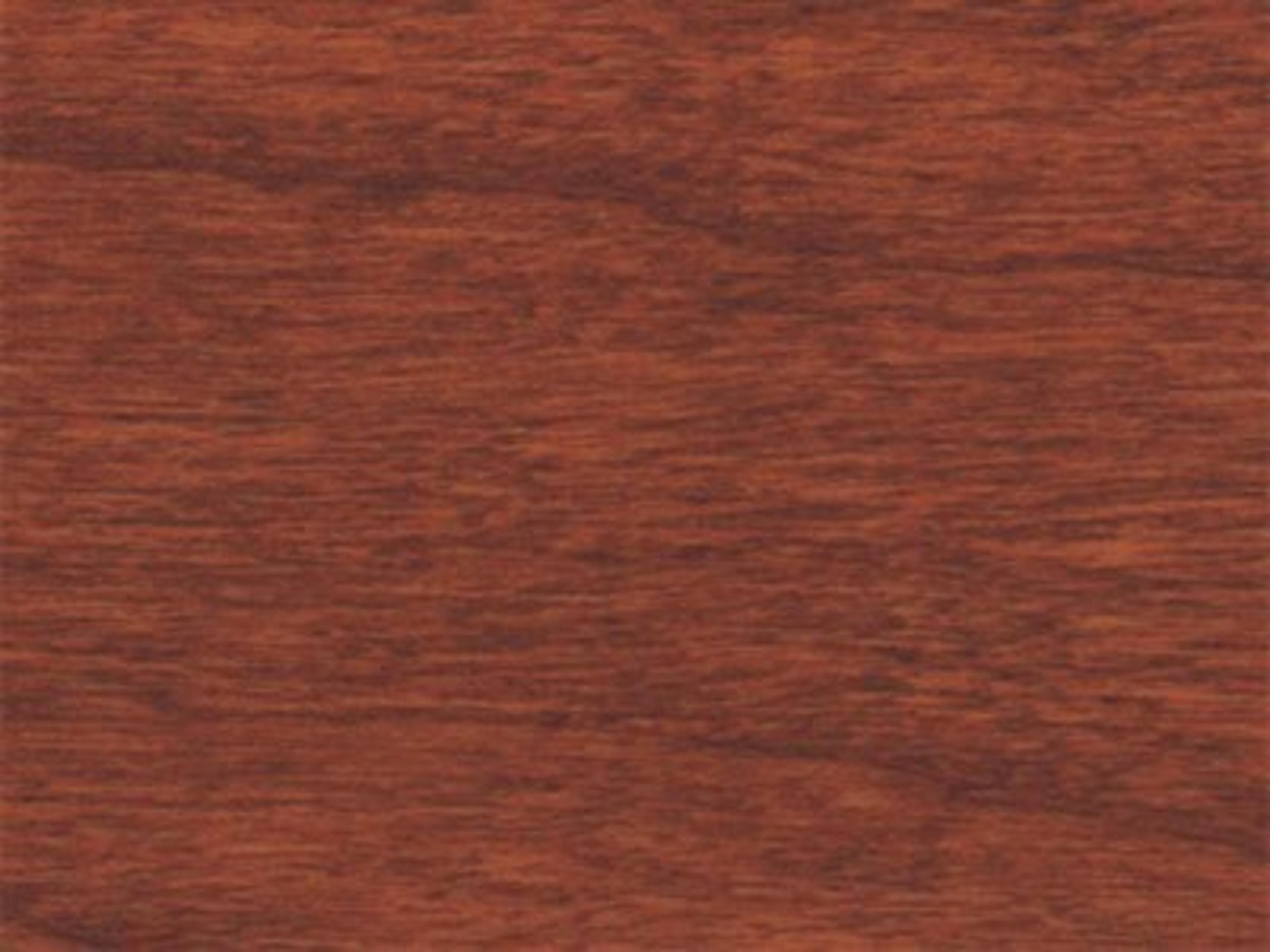 Seat Color: Cherry - Harvested Solid Wood