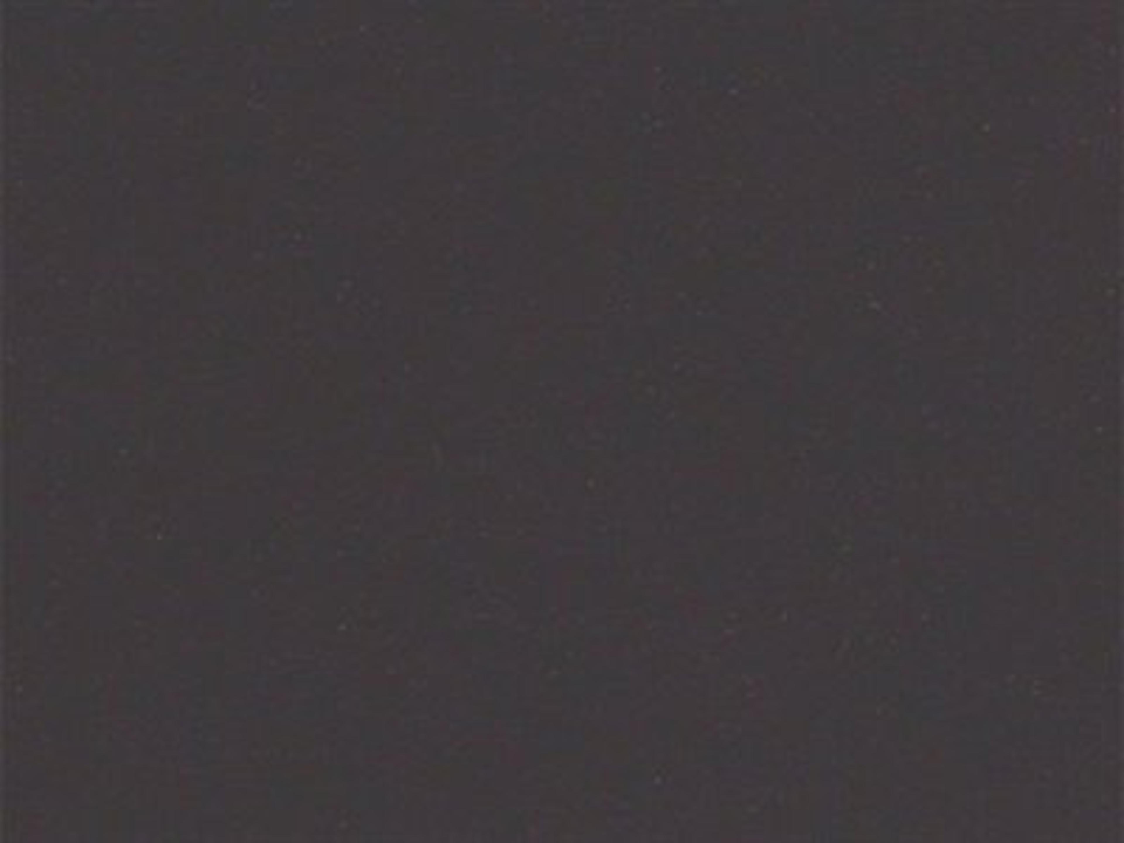 Back and Seat Color: Dark Gray (Powder Coat) - Recycled Aluminum, Die Cast