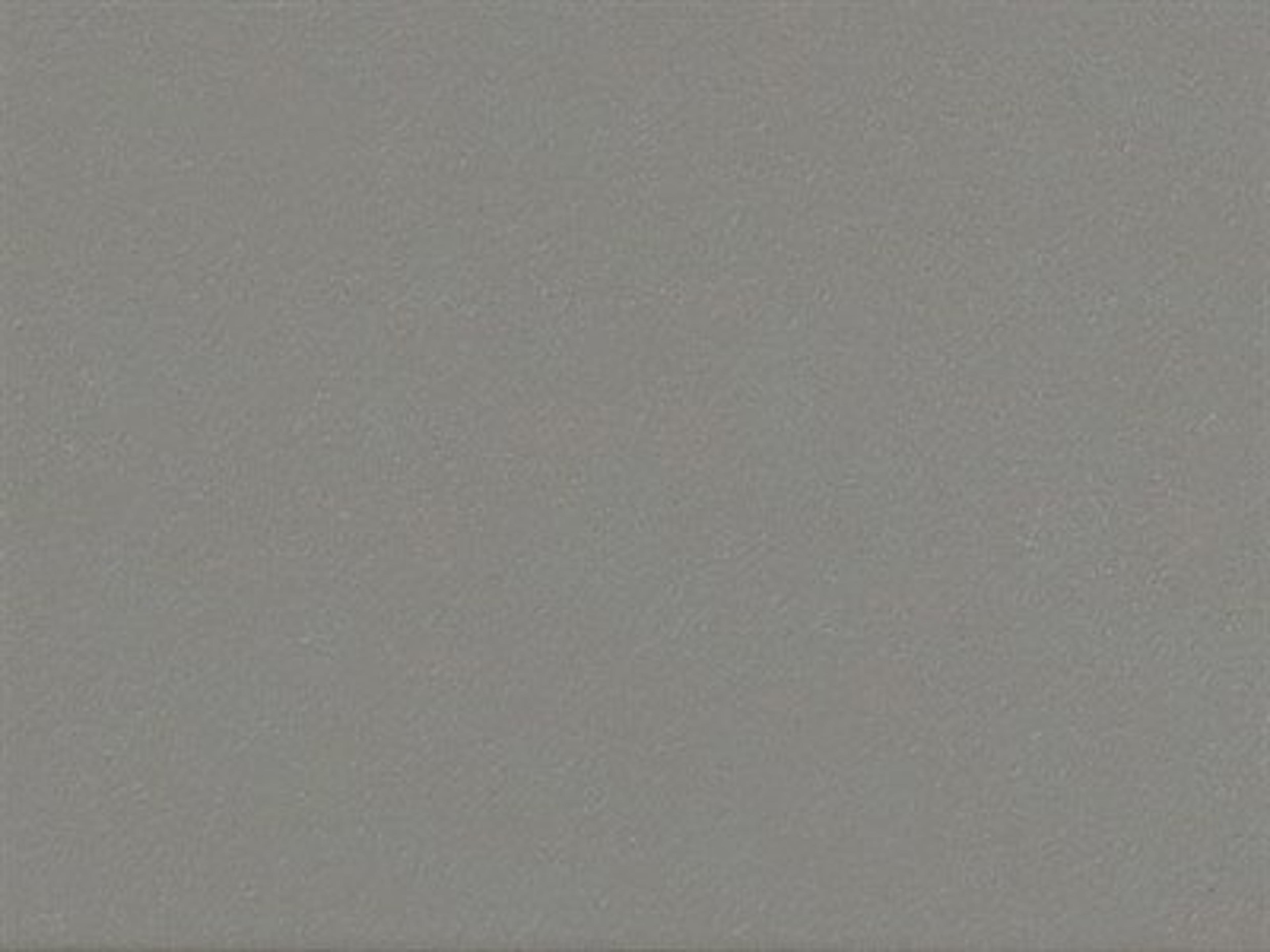 Back and Seat Color: Flint (Gray) - Recycled PET