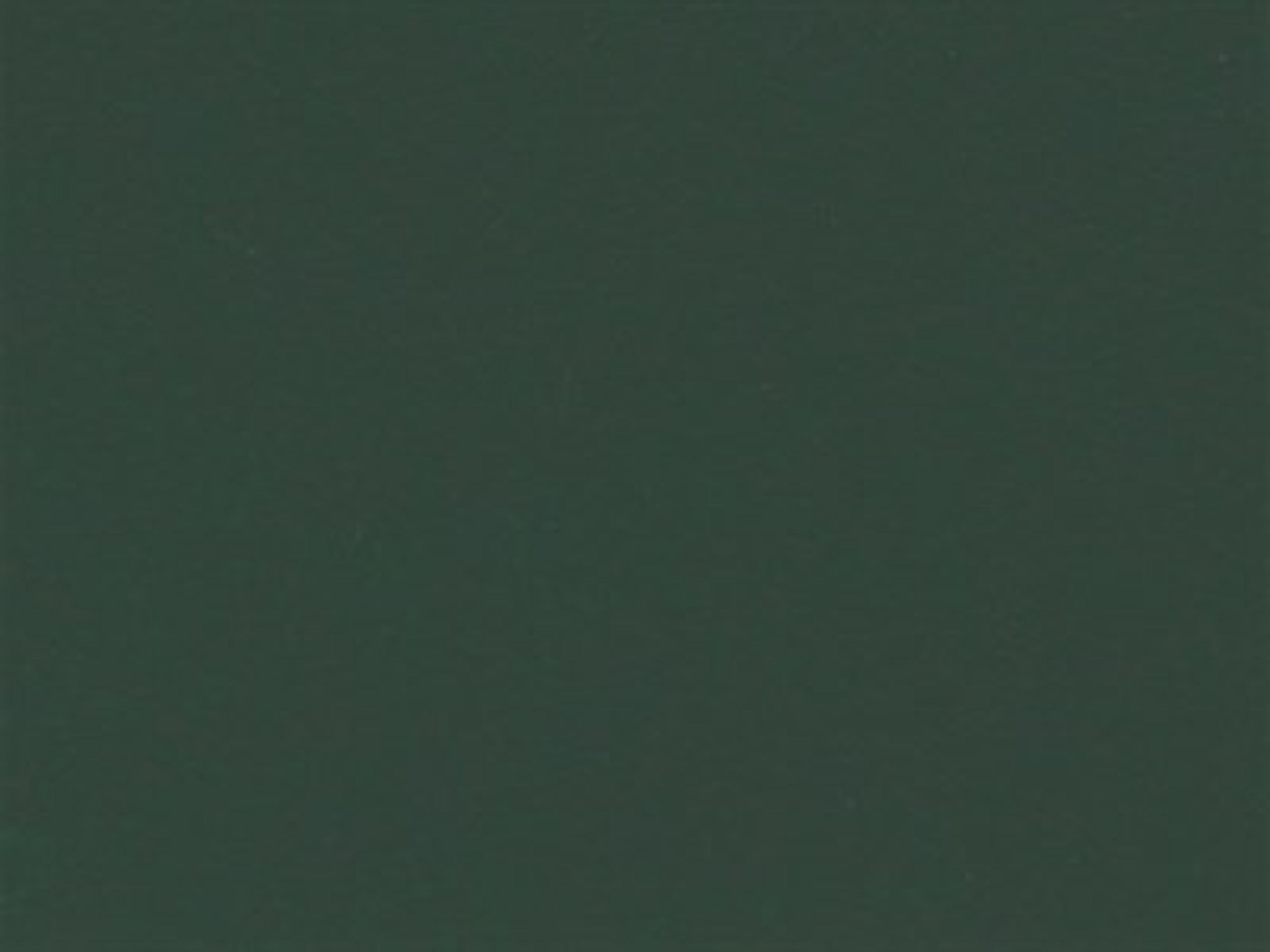 Finish: Green - Recycled Aluminum (Powder Coated)