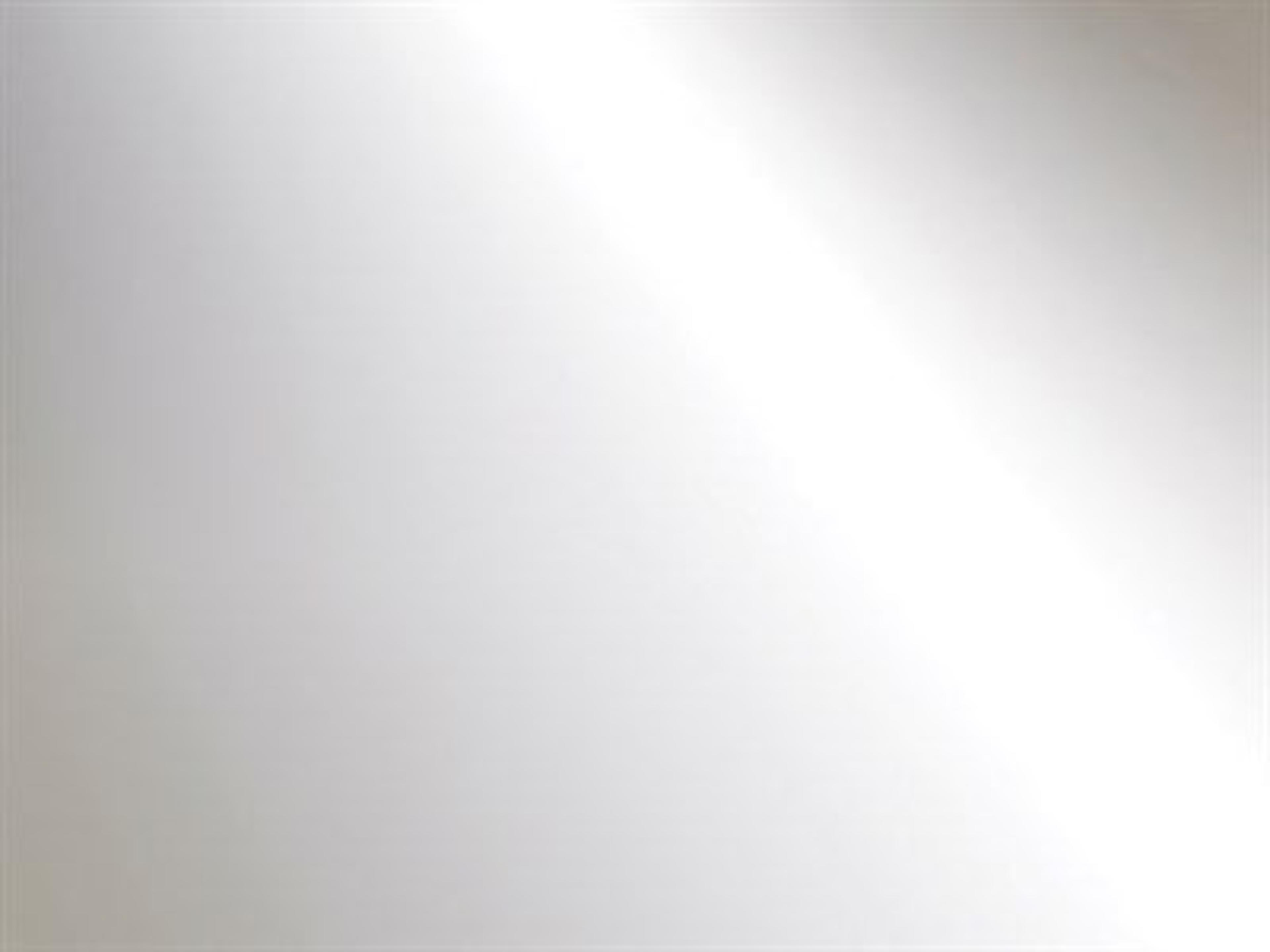 Back and Seat Color: Hand Polished - Recycled Aluminum